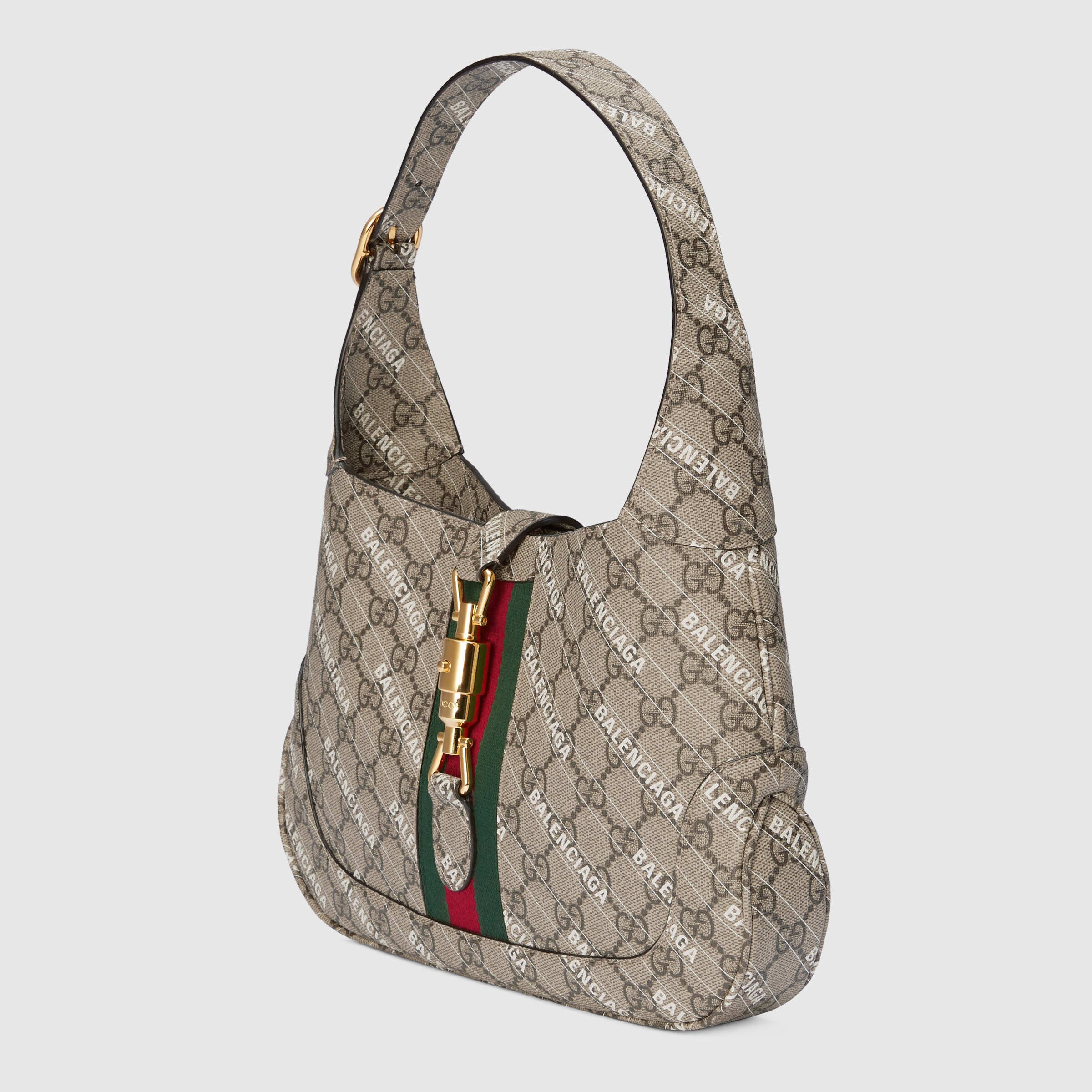 636706_ULZAG_9759_002_080_0000_Light-The-Hacker-Project-small-Jackie-1961-bag.jpg