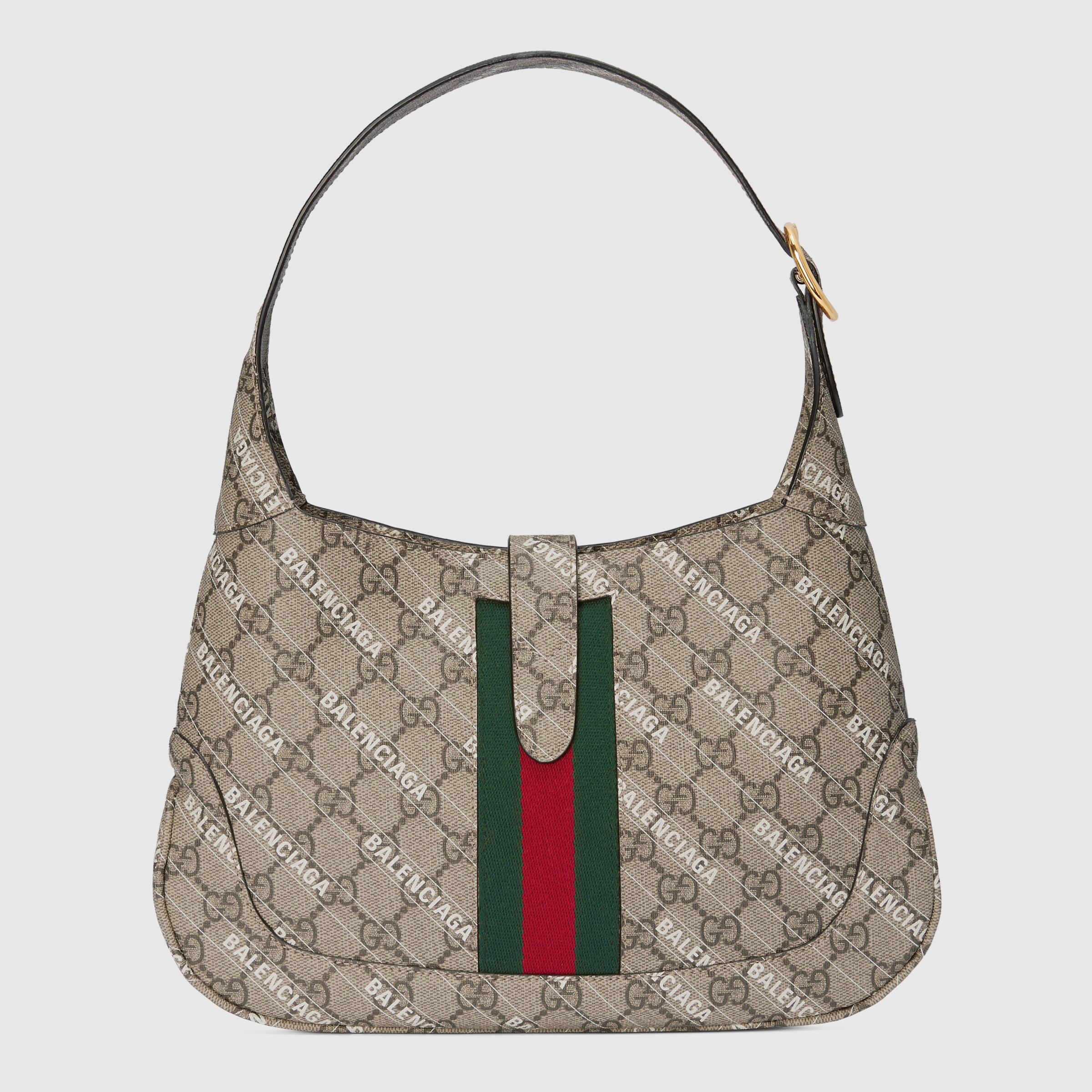636706_ULZAG_9759_003_080_0000_Light-The-Hacker-Project-small-Jackie-1961-bag.jpg