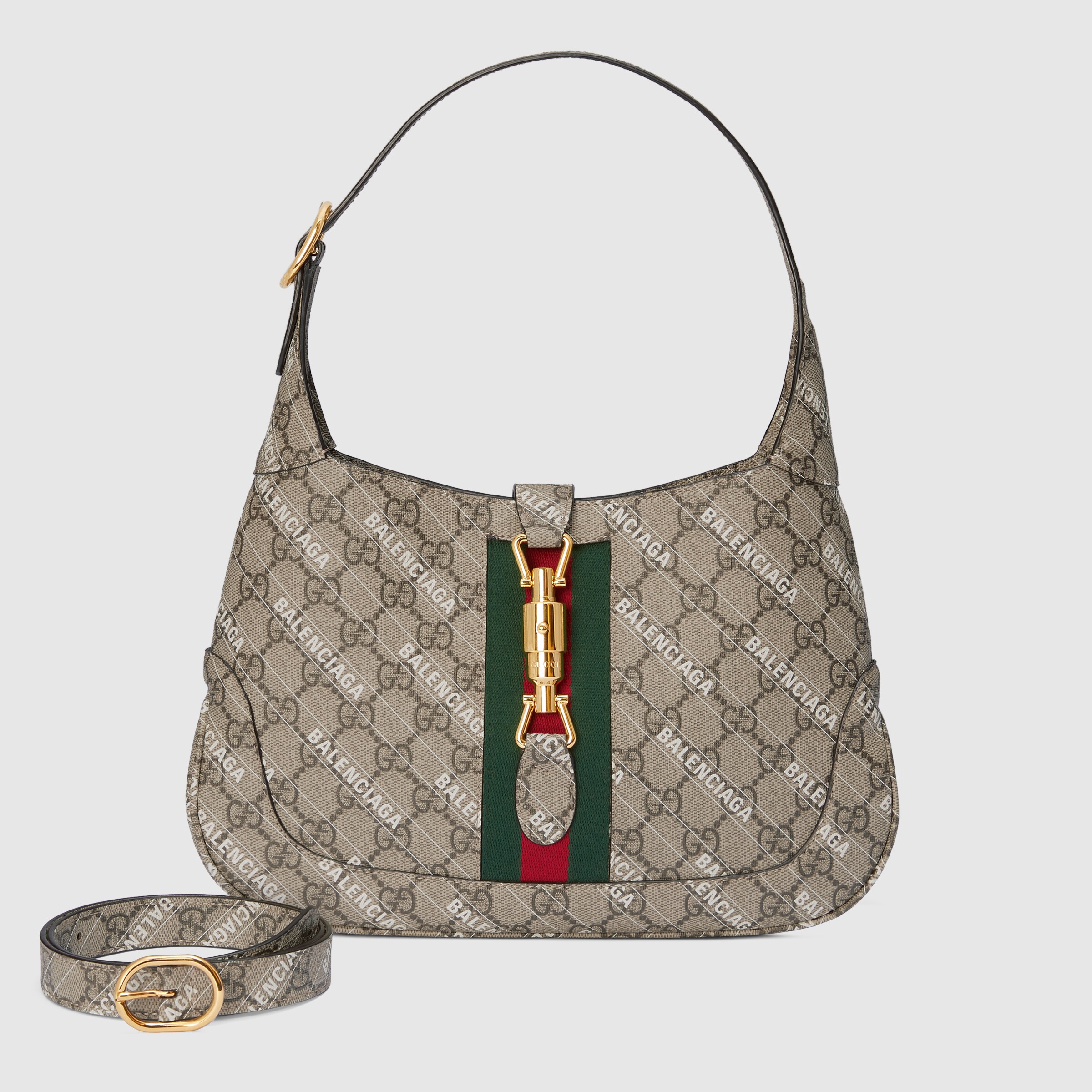 636706_ULZAG_9759_007_080_0000_Light-The-Hacker-Project-small-Jackie-1961-bag.jpg