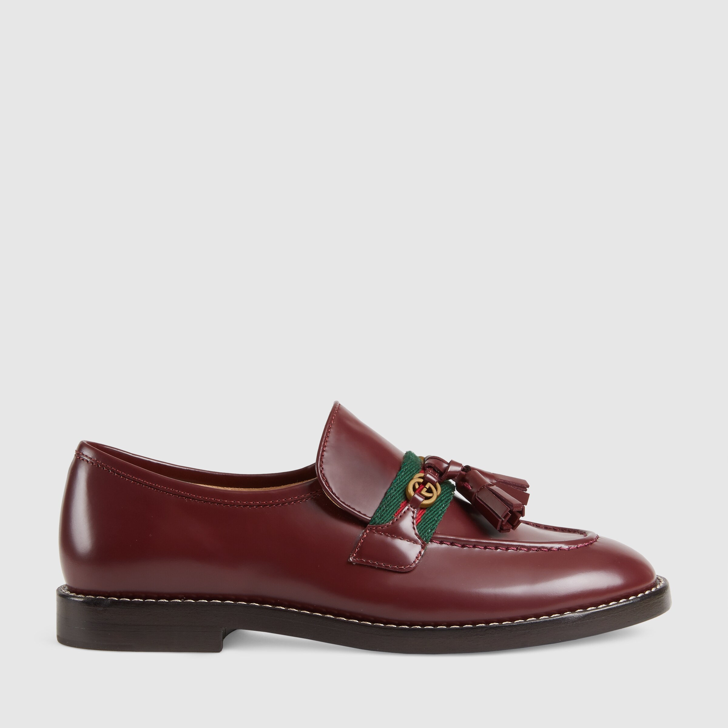 662190_1PKE0_6161_001_100_0000_Light-Childrens-loafer-with-Web.jpg