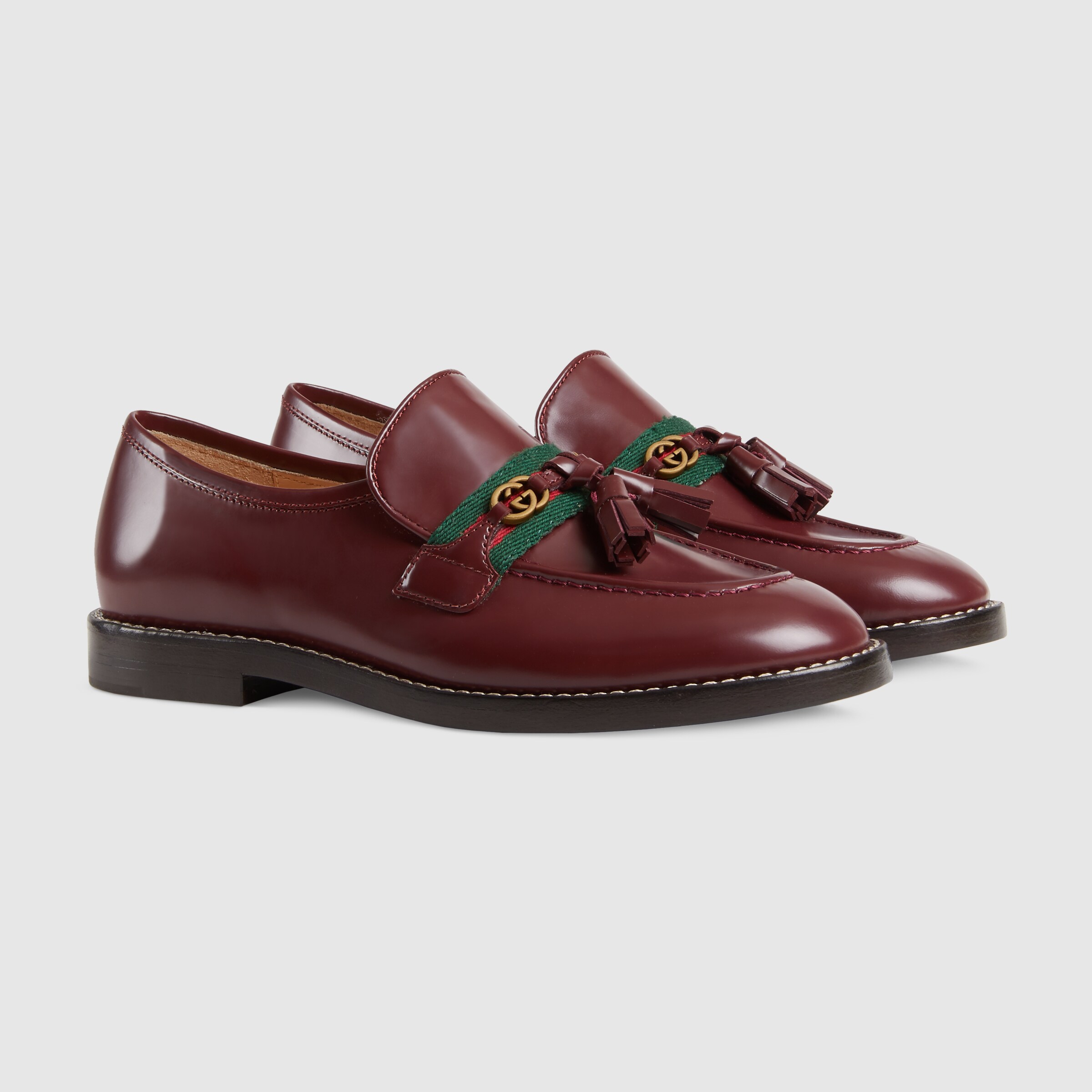 662190_1PKE0_6161_002_100_0000_Light-Childrens-loafer-with-Web.jpg
