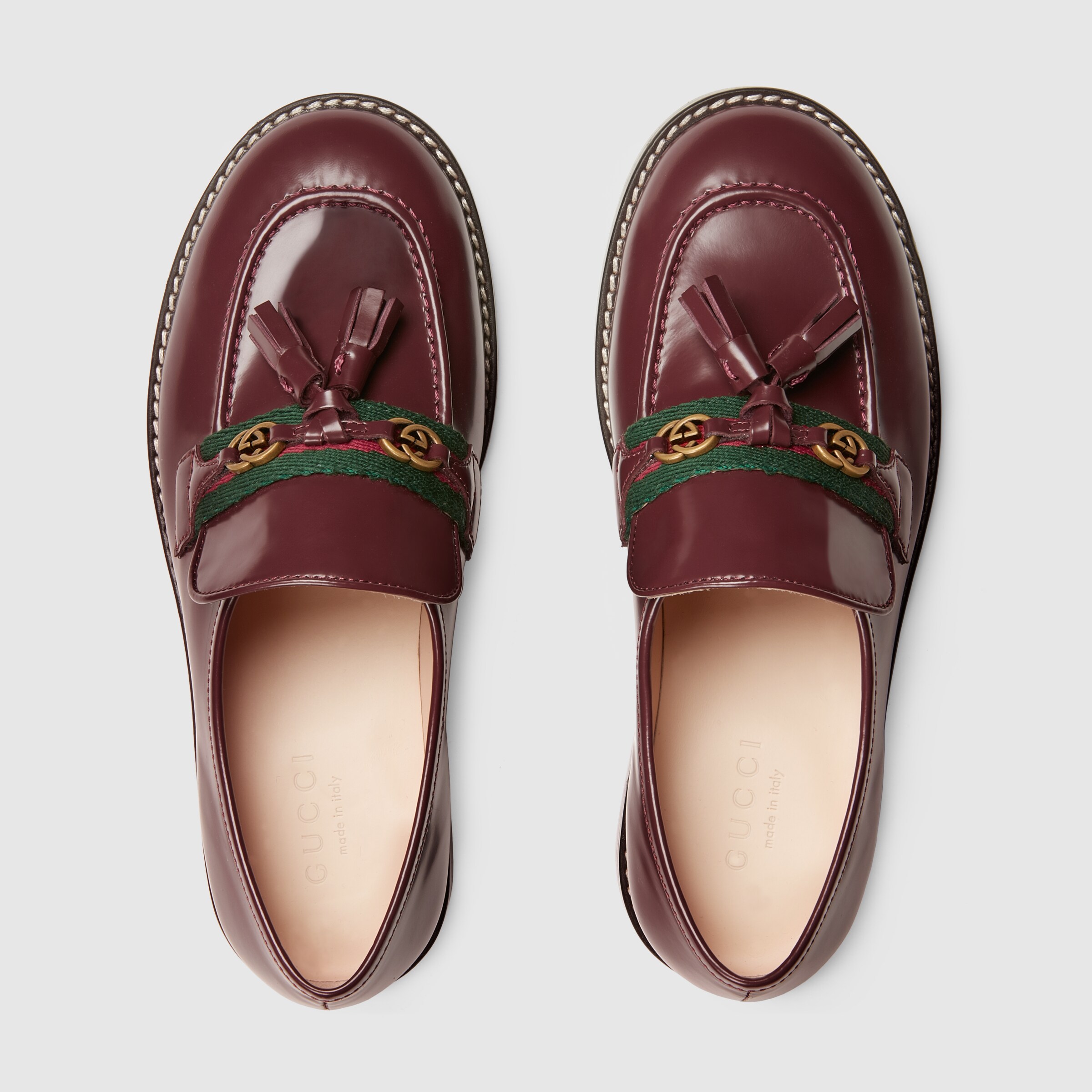 662190_1PKE0_6161_004_100_0000_Light-Childrens-loafer-with-Web.jpg
