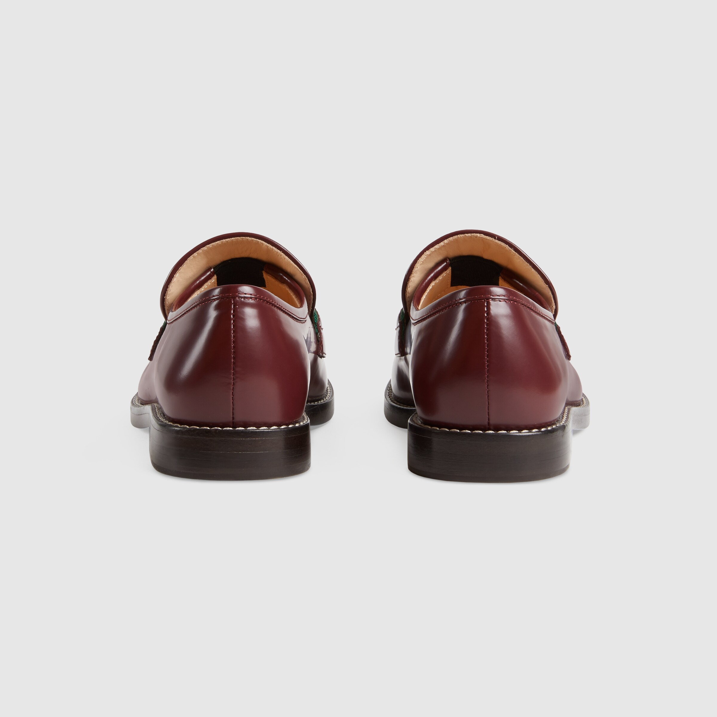 662190_1PKE0_6161_005_100_0000_Light-Childrens-loafer-with-Web.jpg