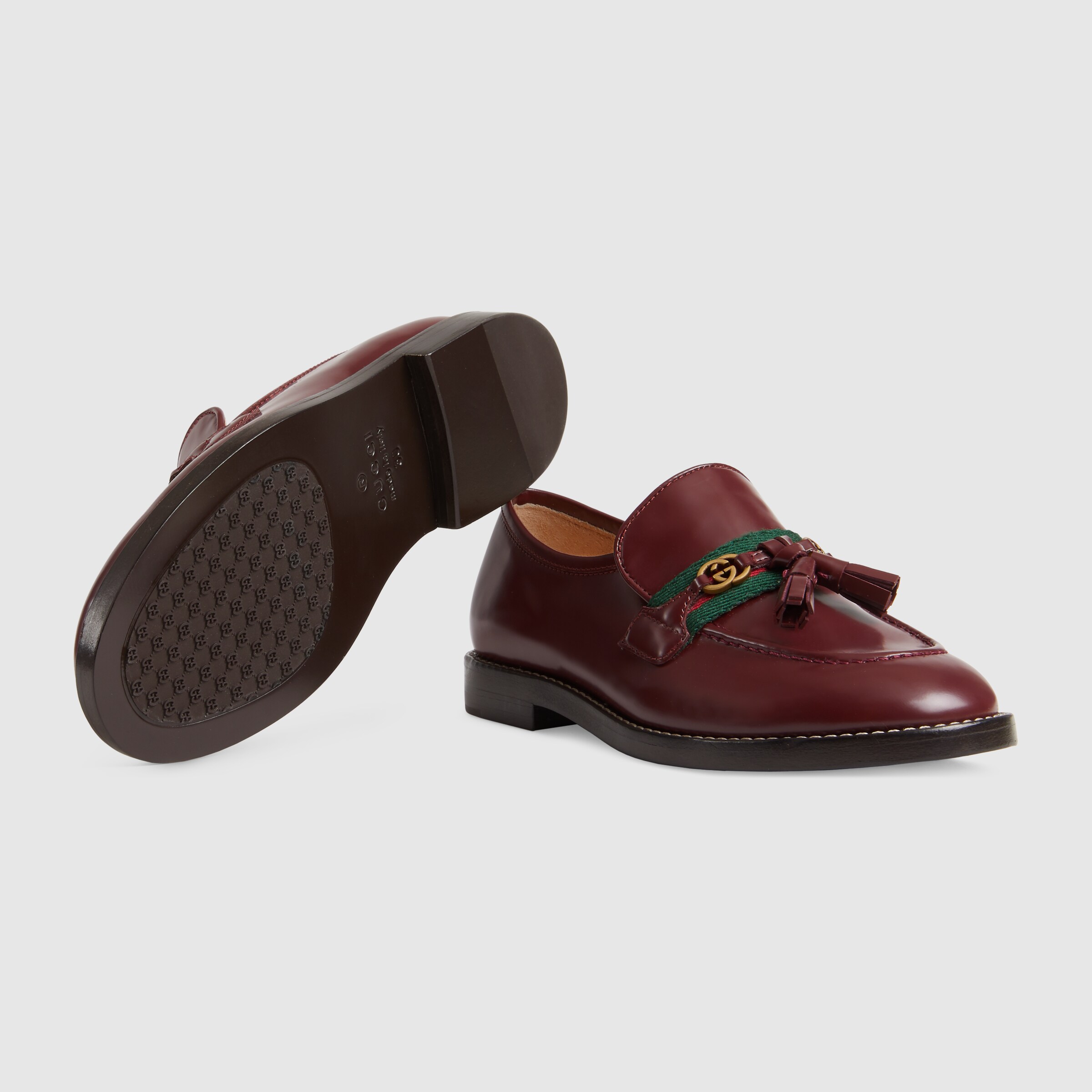 662190_1PKE0_6161_006_100_0000_Light-Childrens-loafer-with-Web.jpg