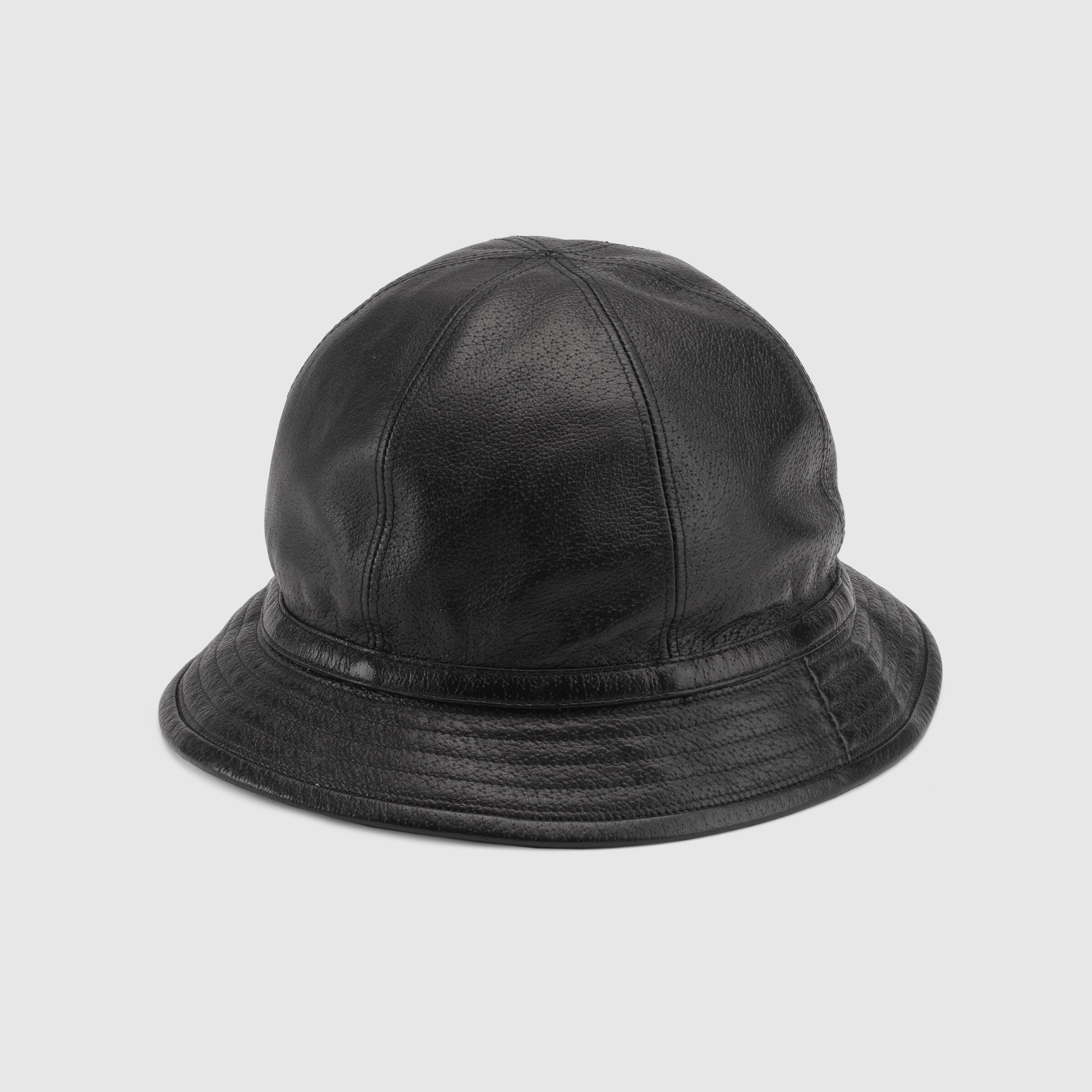 666600_4HAK5_1000_001_100_0000_Light-Leather-cloche-hat.jpg