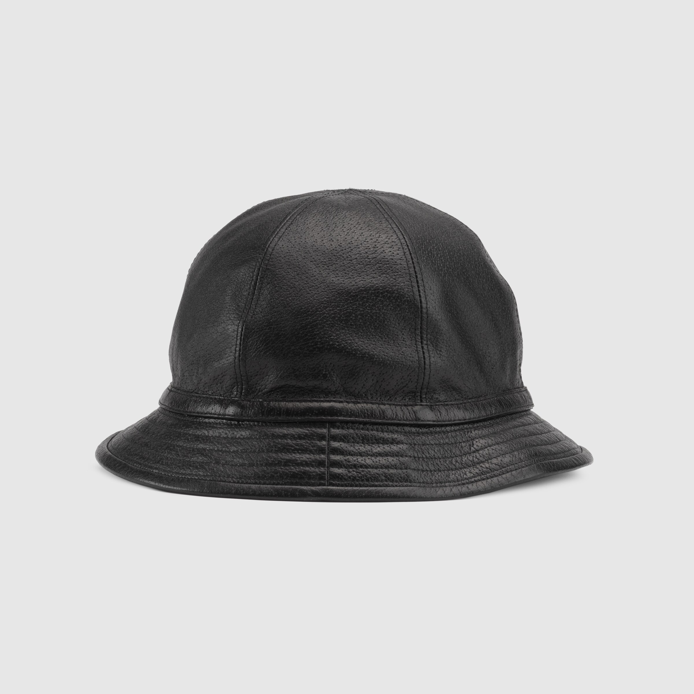666600_4HAK5_1000_002_100_0000_Light-Leather-cloche-hat.jpg