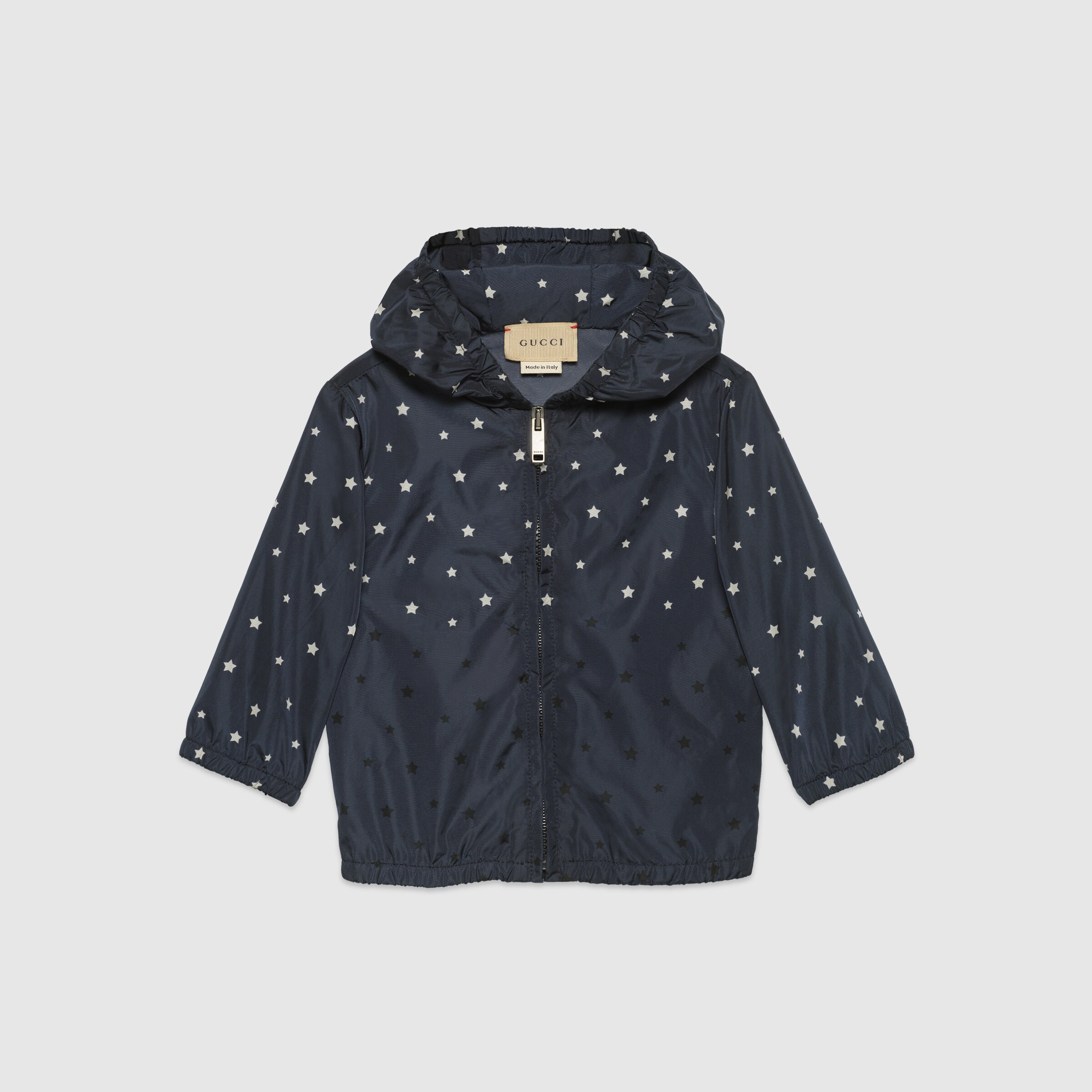 670997_XWAQV_4237_001_100_0000_Light-Baby-nylon-zip-jacket-with-star-print.jpg