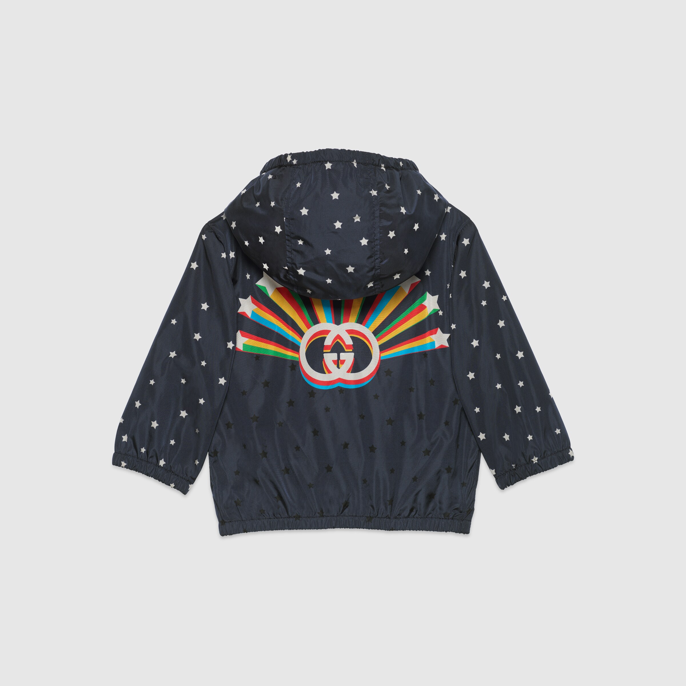 670997_XWAQV_4237_002_100_0000_Light-Baby-nylon-zip-jacket-with-star-print.jpg