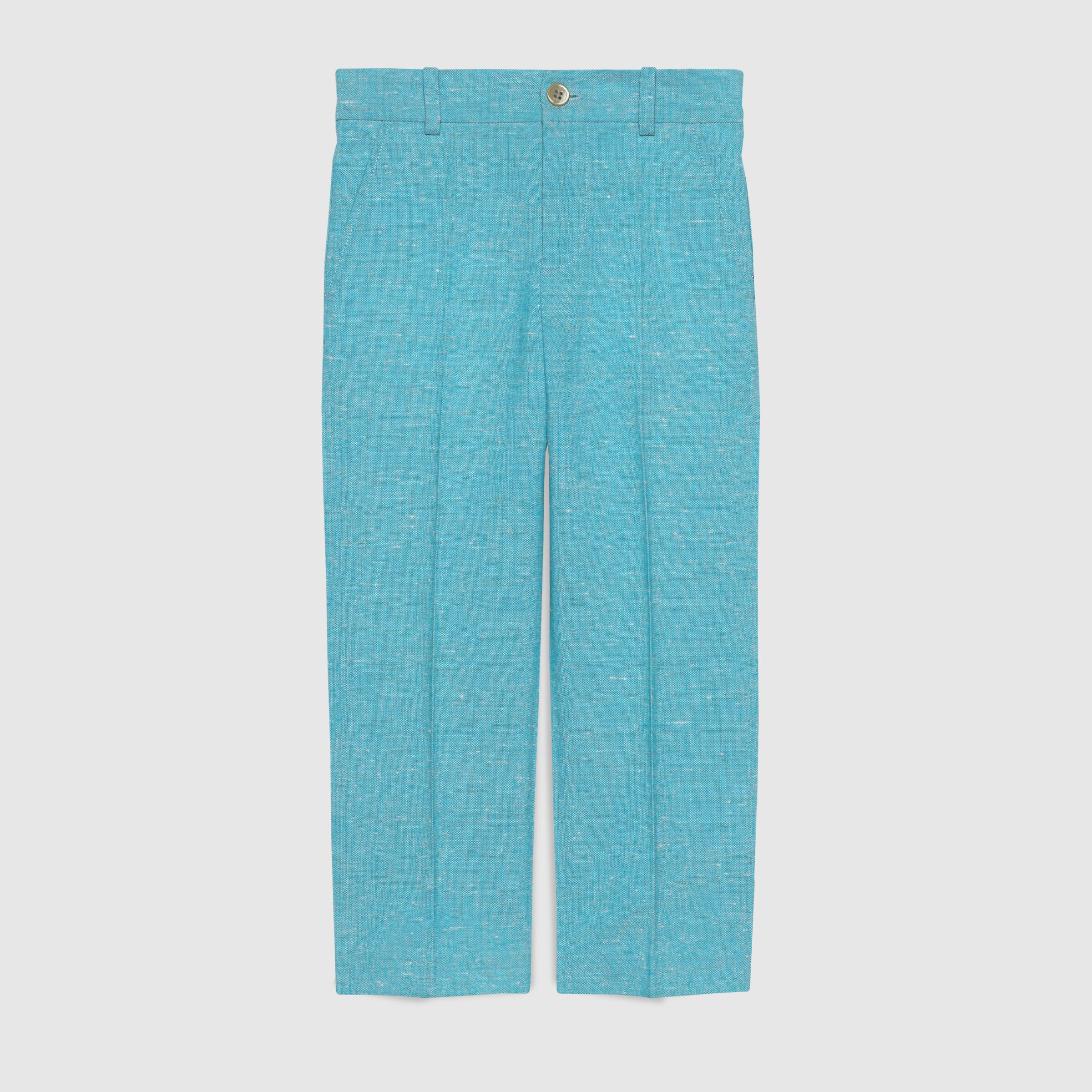 671053_XWAQ8_4406_001_100_0000_Light-Childrens-canvas-trousers-with-Double-G.jpg