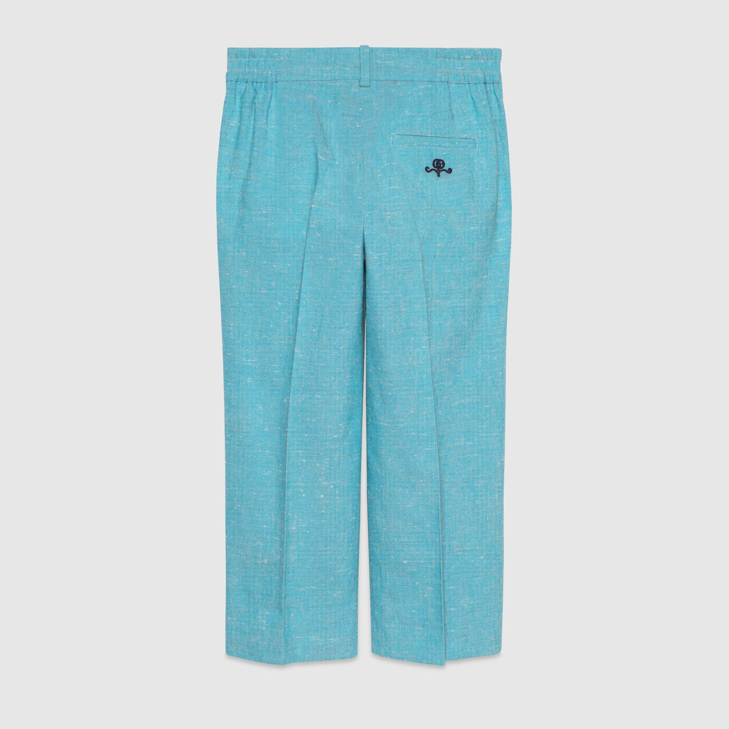 671053_XWAQ8_4406_002_100_0000_Light-Childrens-canvas-trousers-with-Double-G.jpg