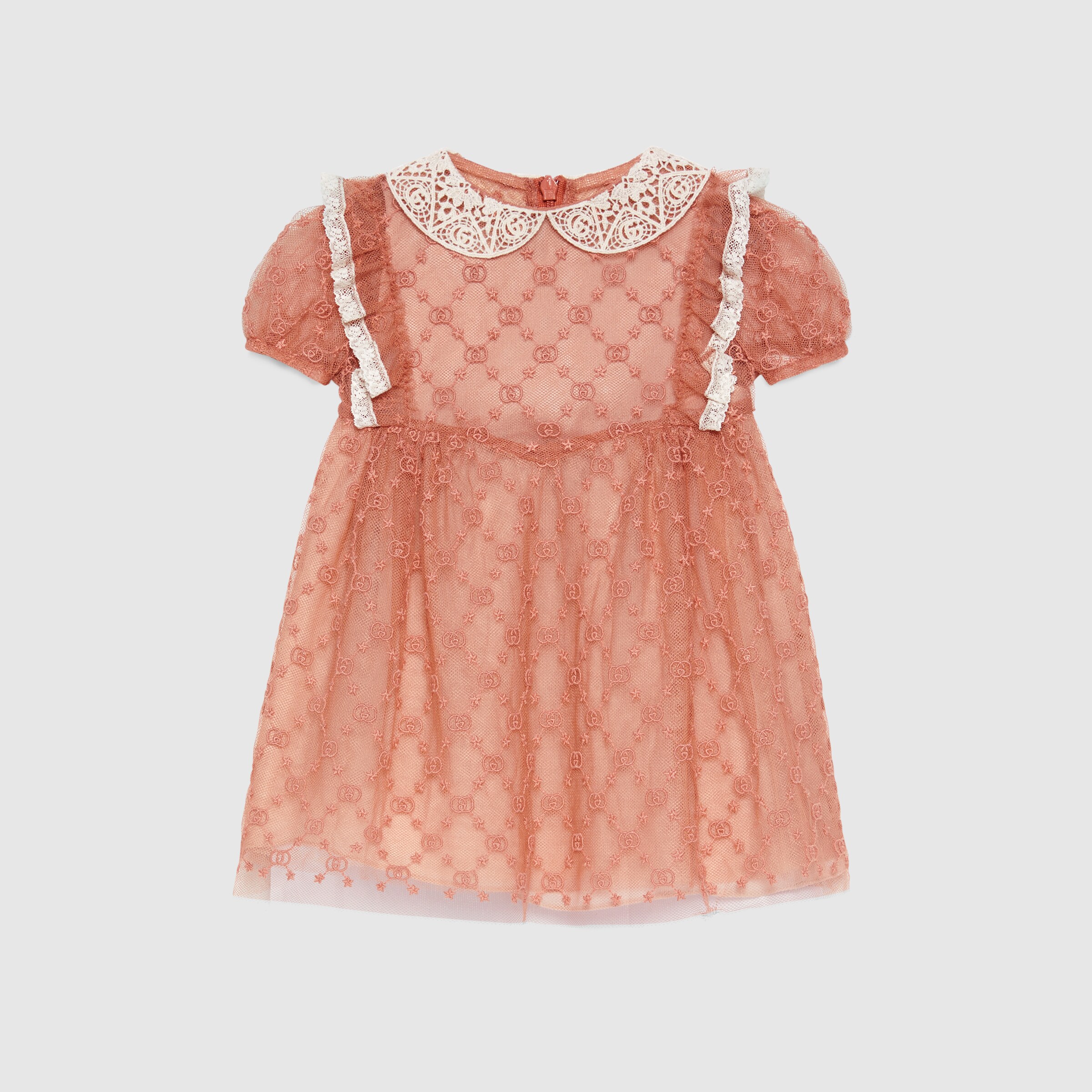 671107_ZAHRJ_5471_001_100_0000_Light-Baby-GG-star-tulle-dress.jpg