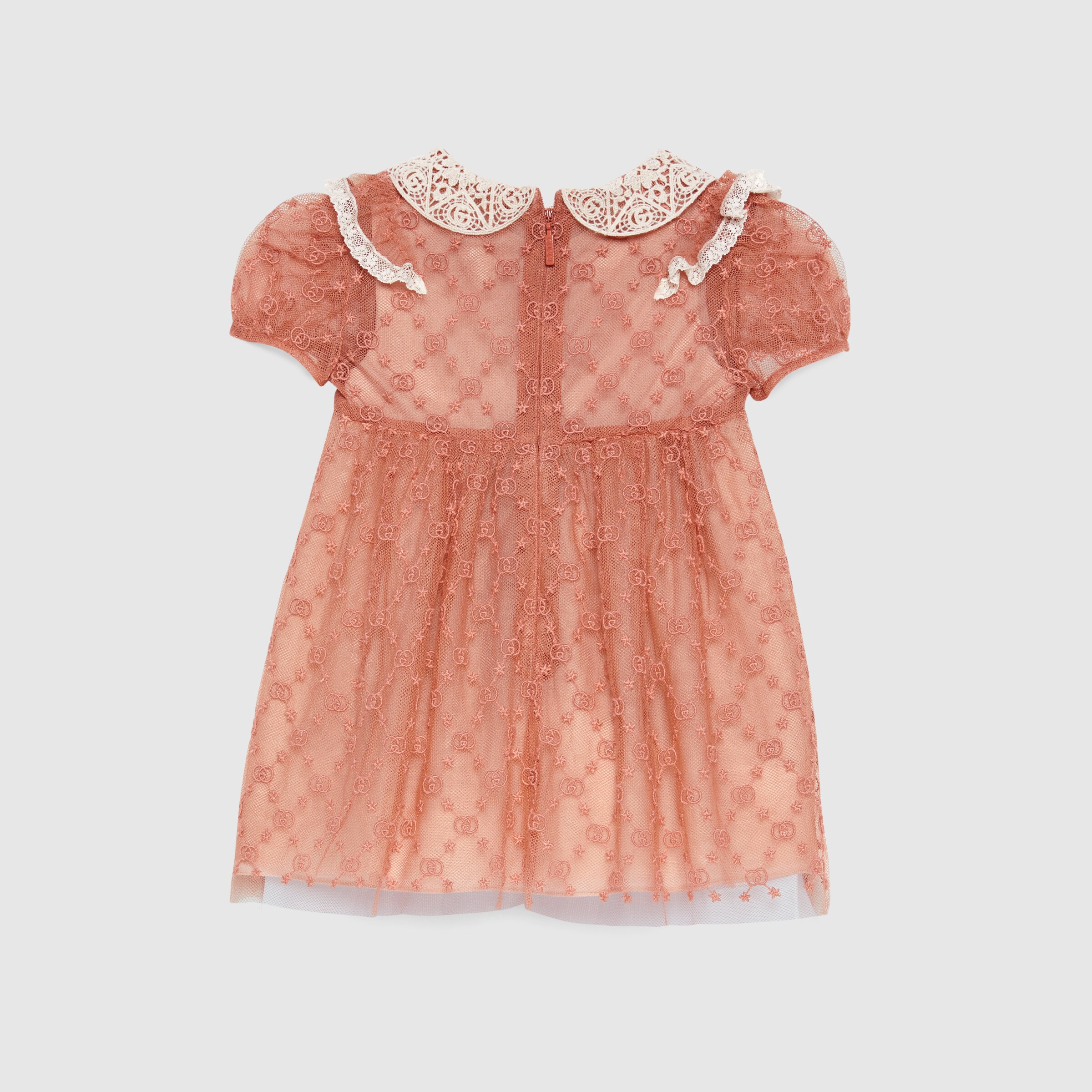 671107_ZAHRJ_5471_002_100_0000_Light-Baby-GG-star-tulle-dress.jpg