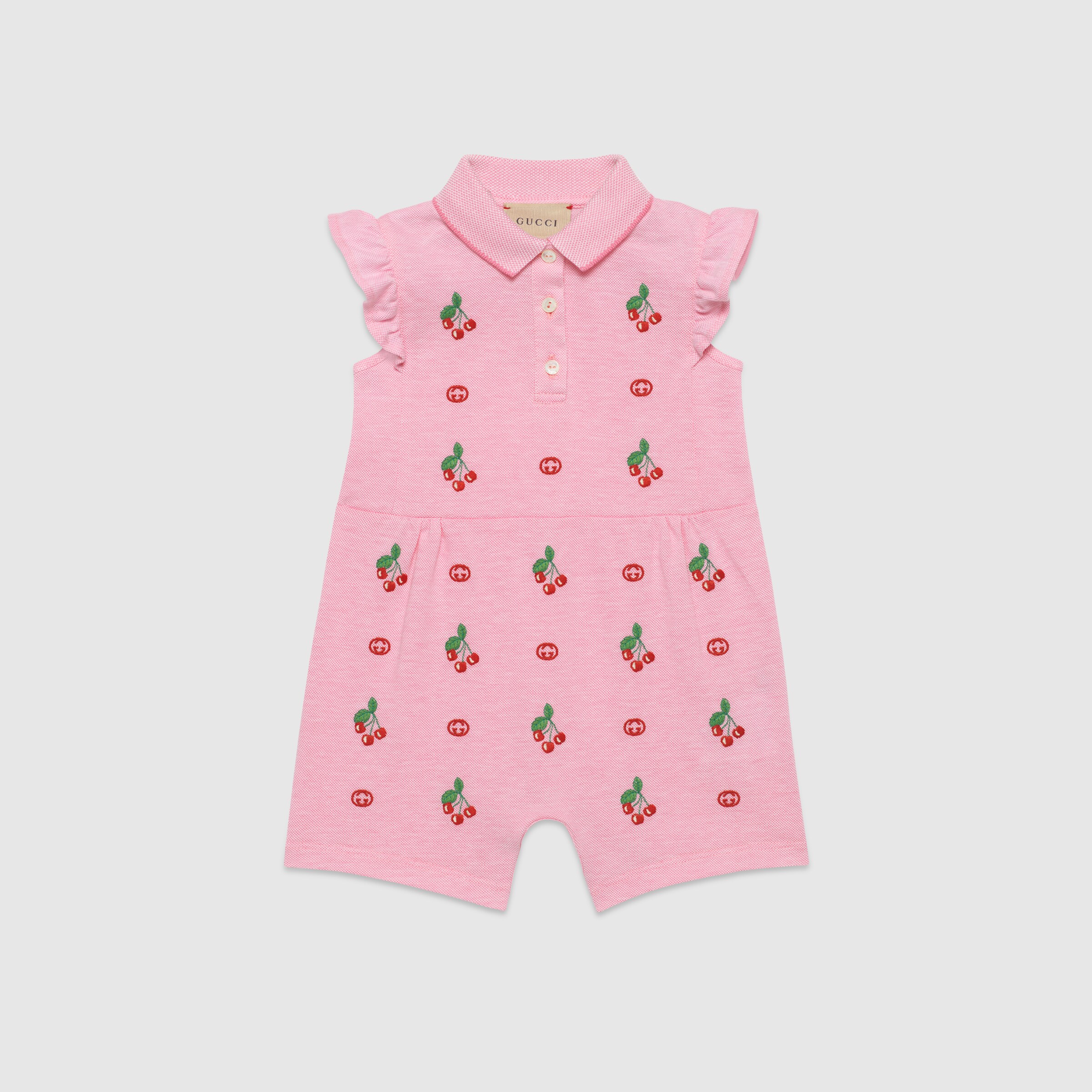 675697_XJD0Z_5319_001_100_0000_Light-Baby-cotton-one-piece-with-embroidery.jpg