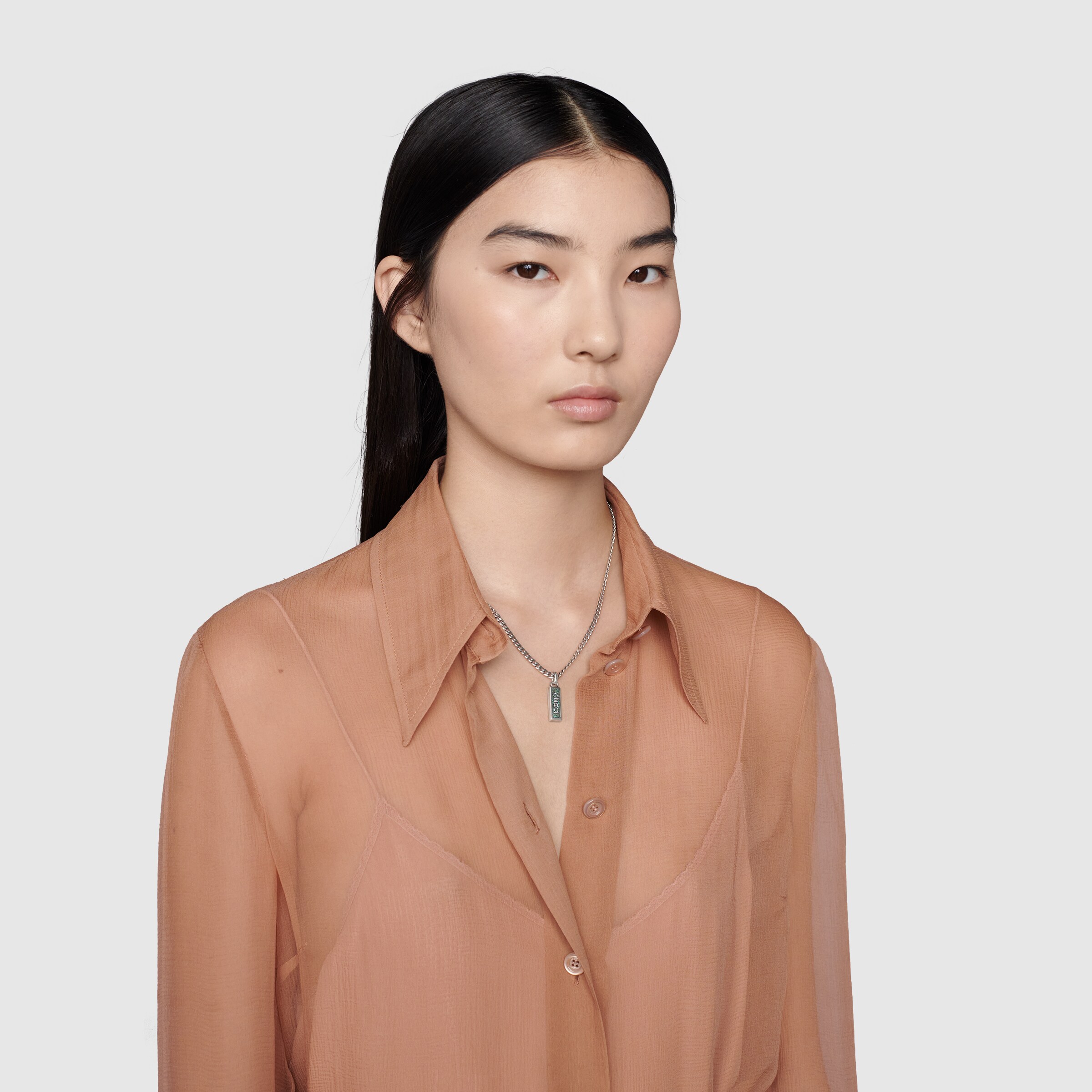 678714_J8410_9071_009_100_0000_Light-Necklace-with-enamel-pendant.jpg
