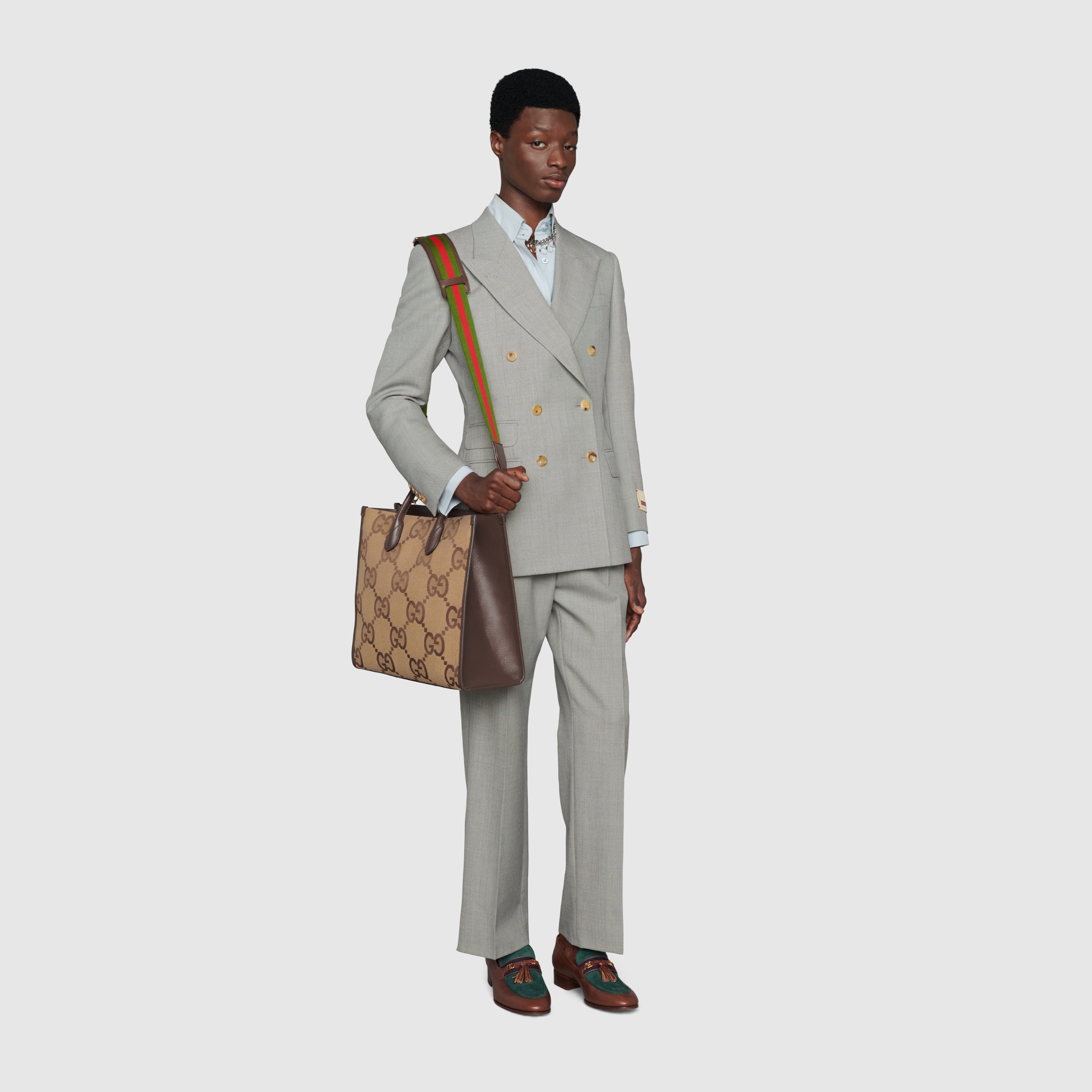 678839_UKMDG_2570_012_100_0000_Light-Tote-bag-with-jumbo-GG.jpg