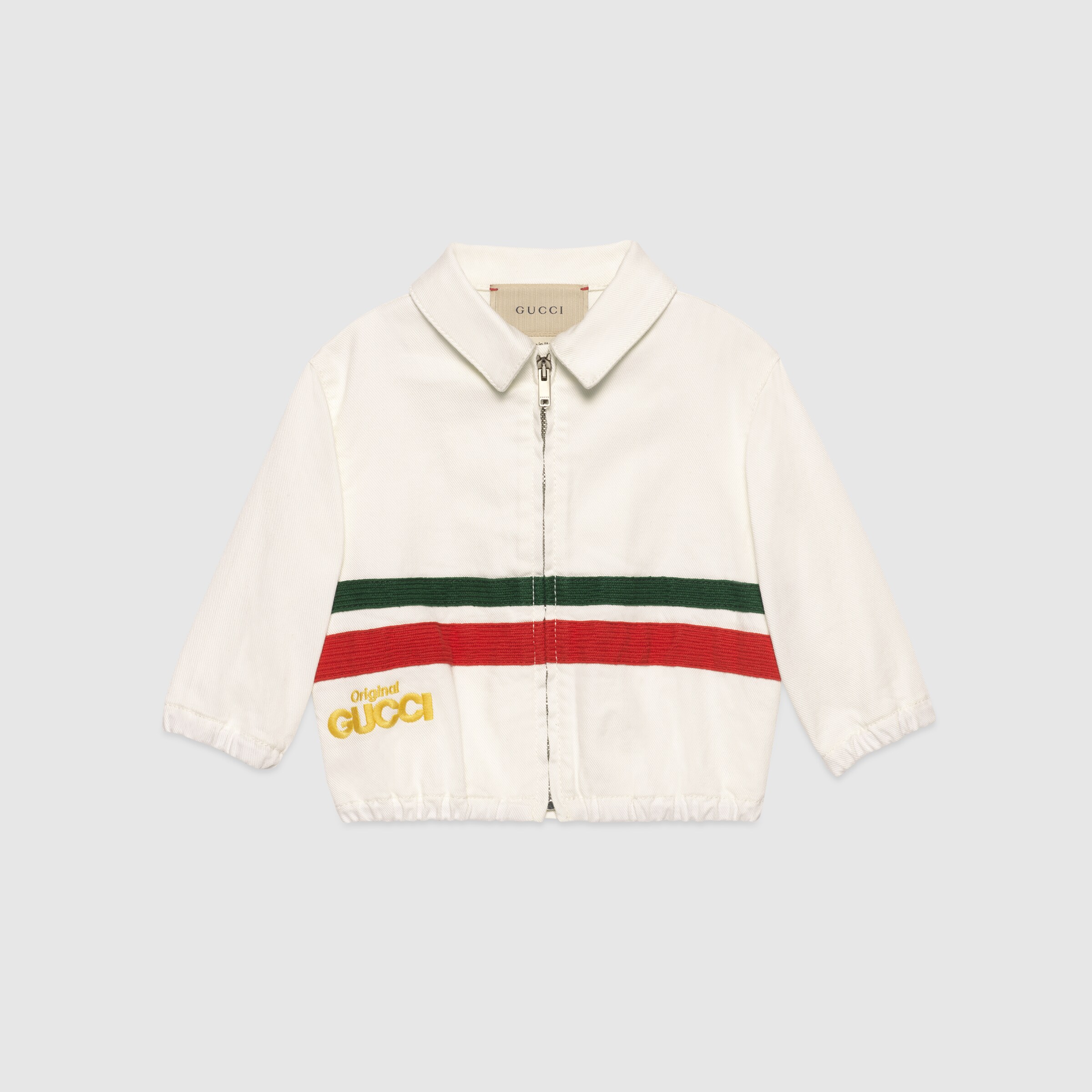 679198_XDBUK_9692_001_100_0000_Light-Baby-Original-Gucci-denim-bomber-jacket.jpg