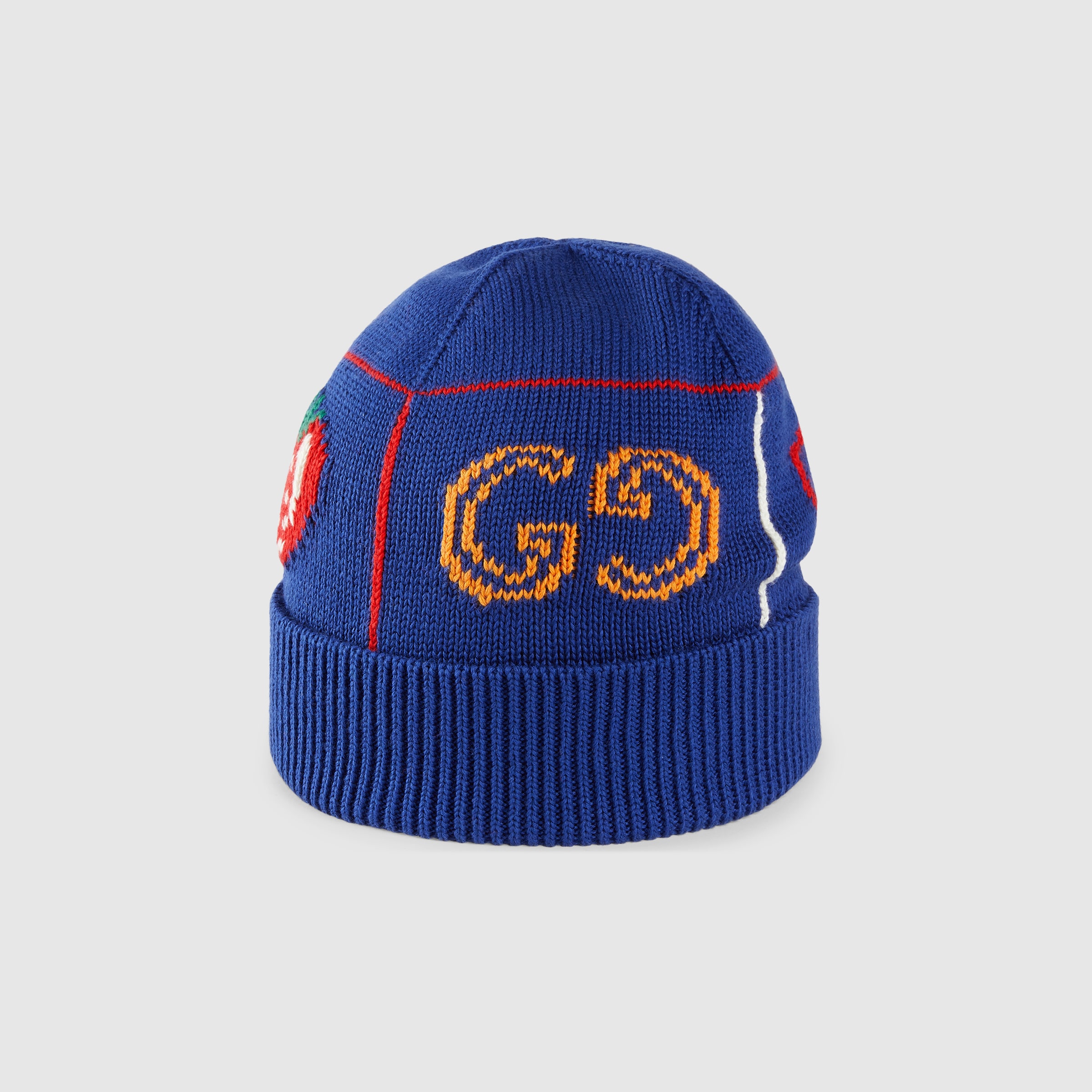 680008_4K105_4274_001_100_0000_Light-Childrens-knit-cotton-hat-with-intarsia.jpg