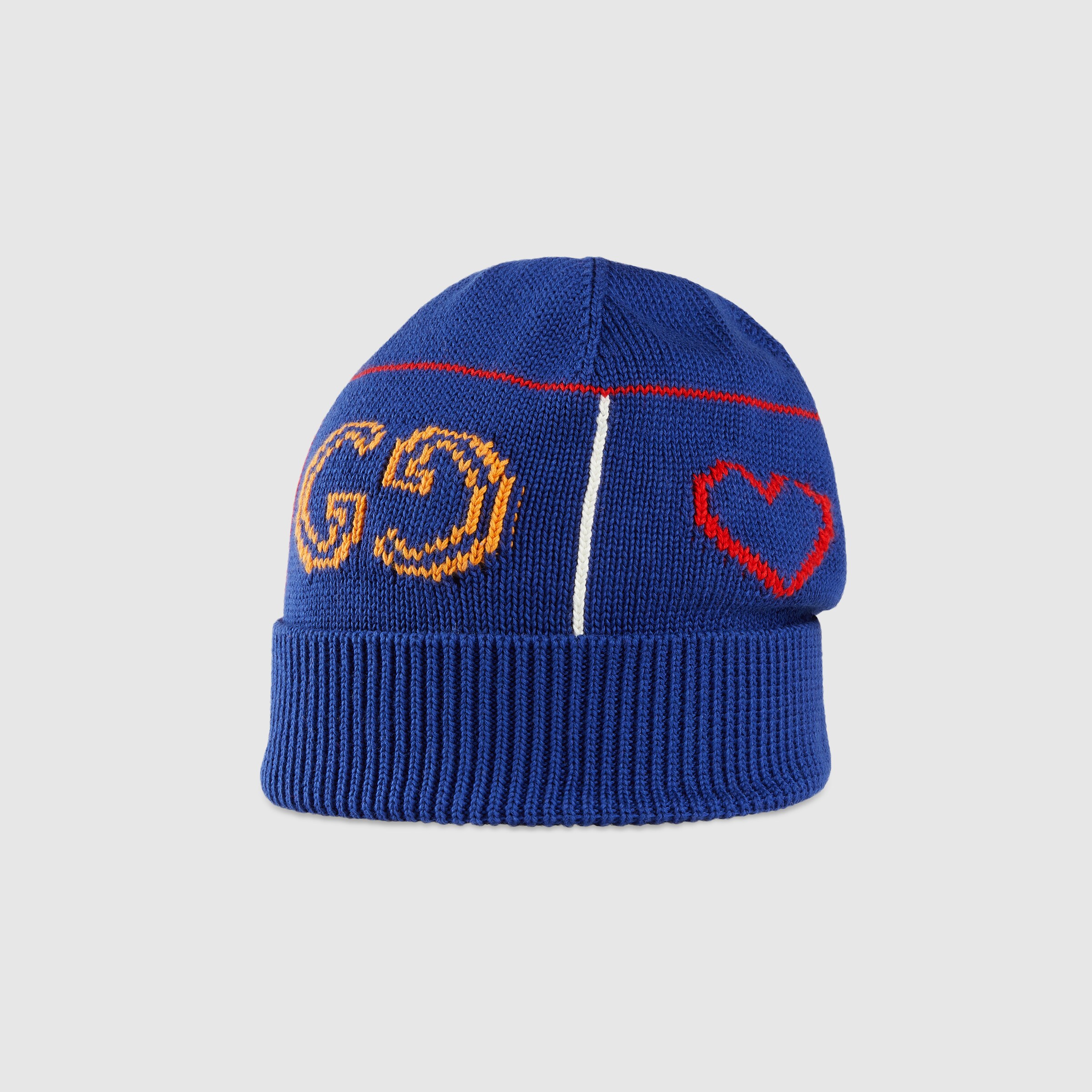 680008_4K105_4274_002_100_0000_Light-Childrens-knit-cotton-hat-with-intarsia.jpg