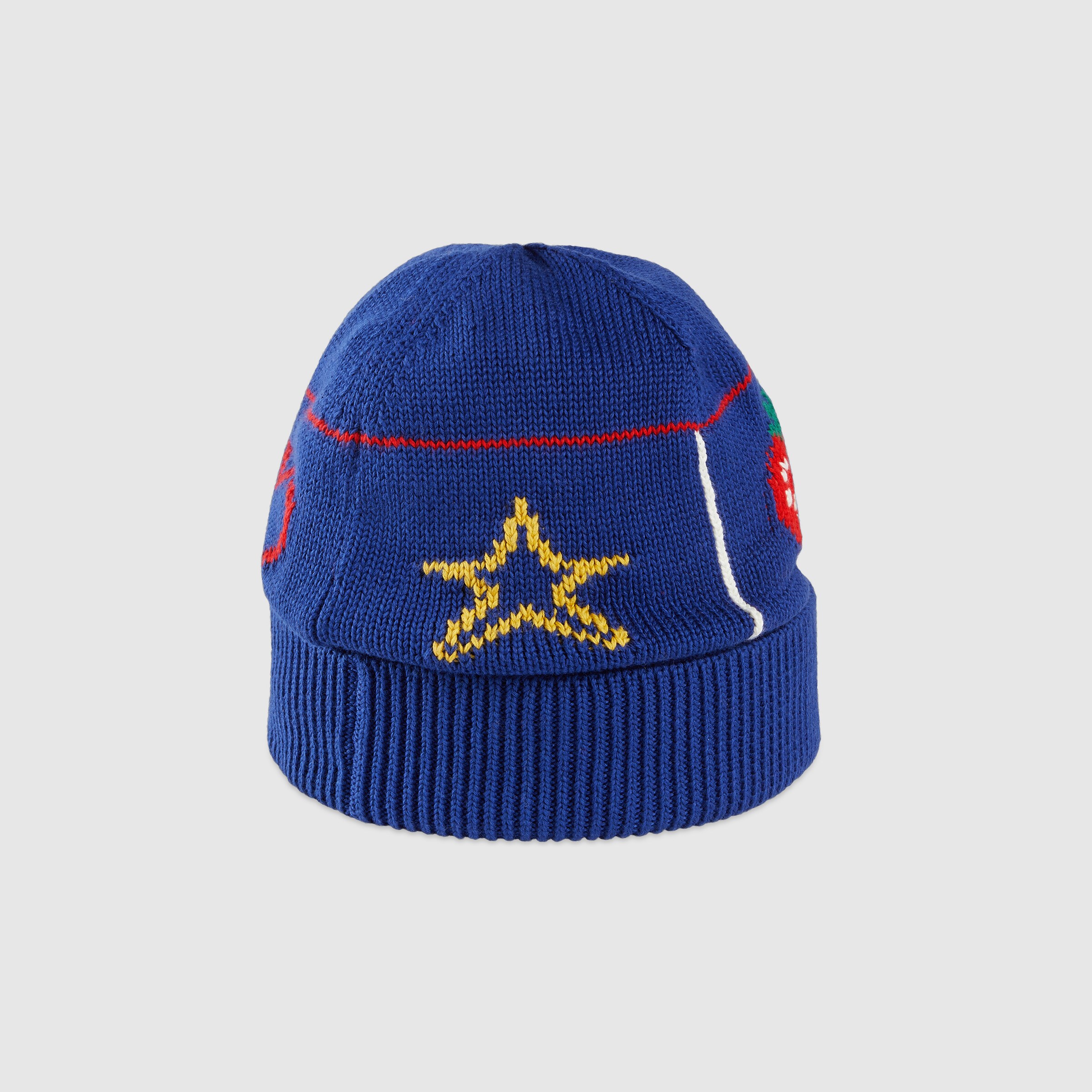 680008_4K105_4274_003_100_0000_Light-Childrens-knit-cotton-hat-with-intarsia.jpg
