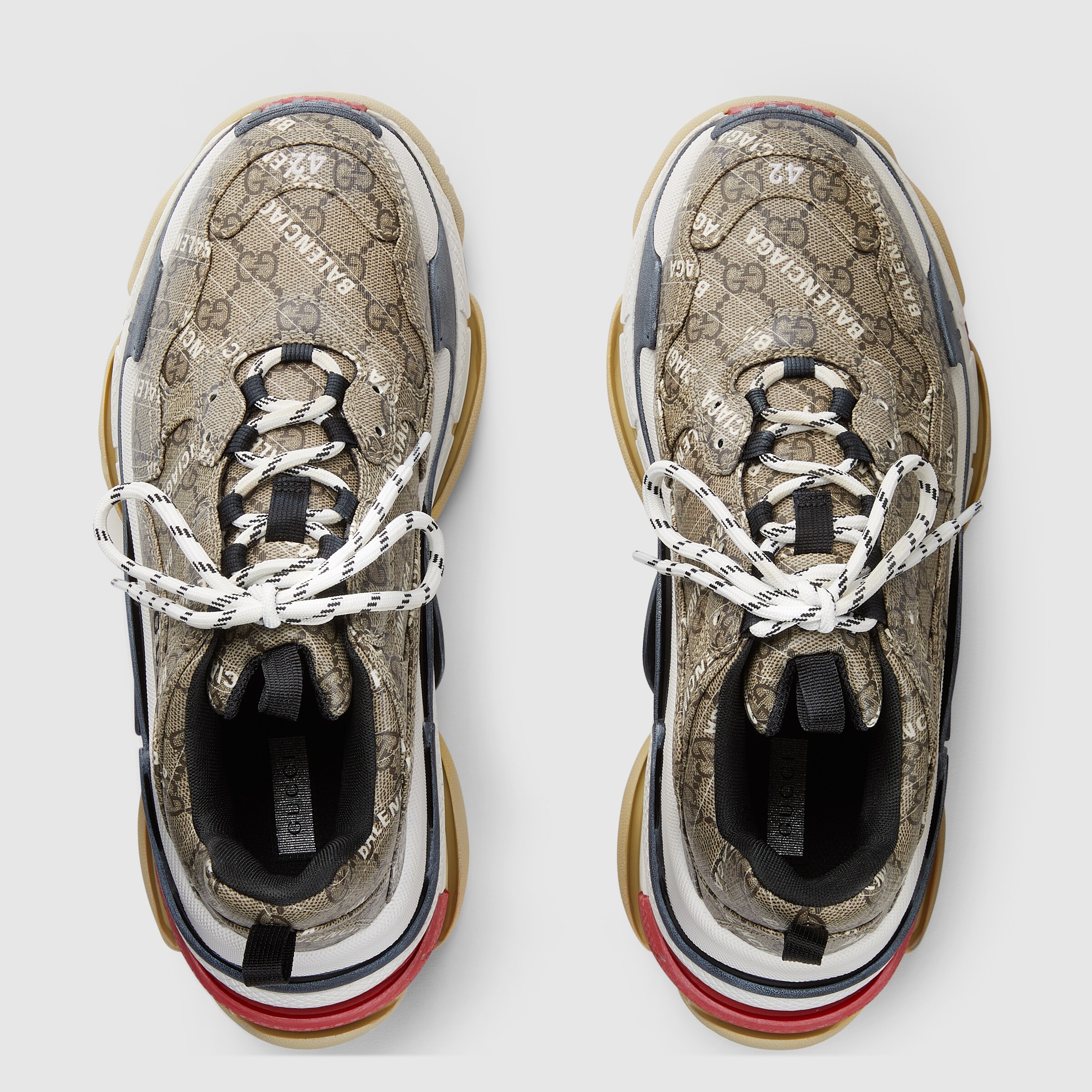 681066_ULZ10_9795_004_100_0000_Light-Mens-The-Hacker-Project-Triple-S-sneaker.jpg