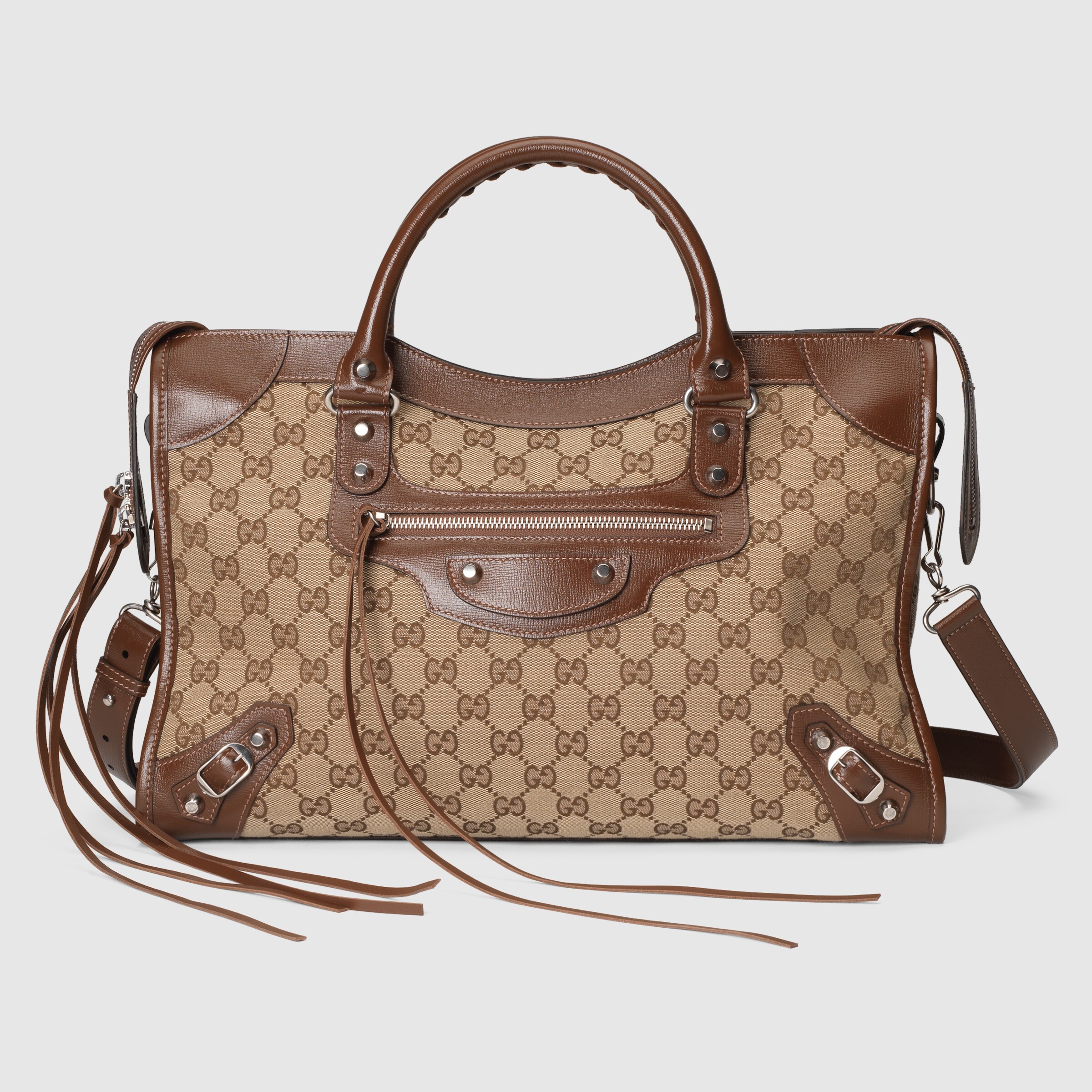 681695_2HKNN_8888_001_100_0067_Light-The-Hacker-Project-medium-Neo-Classic-bag.jpg