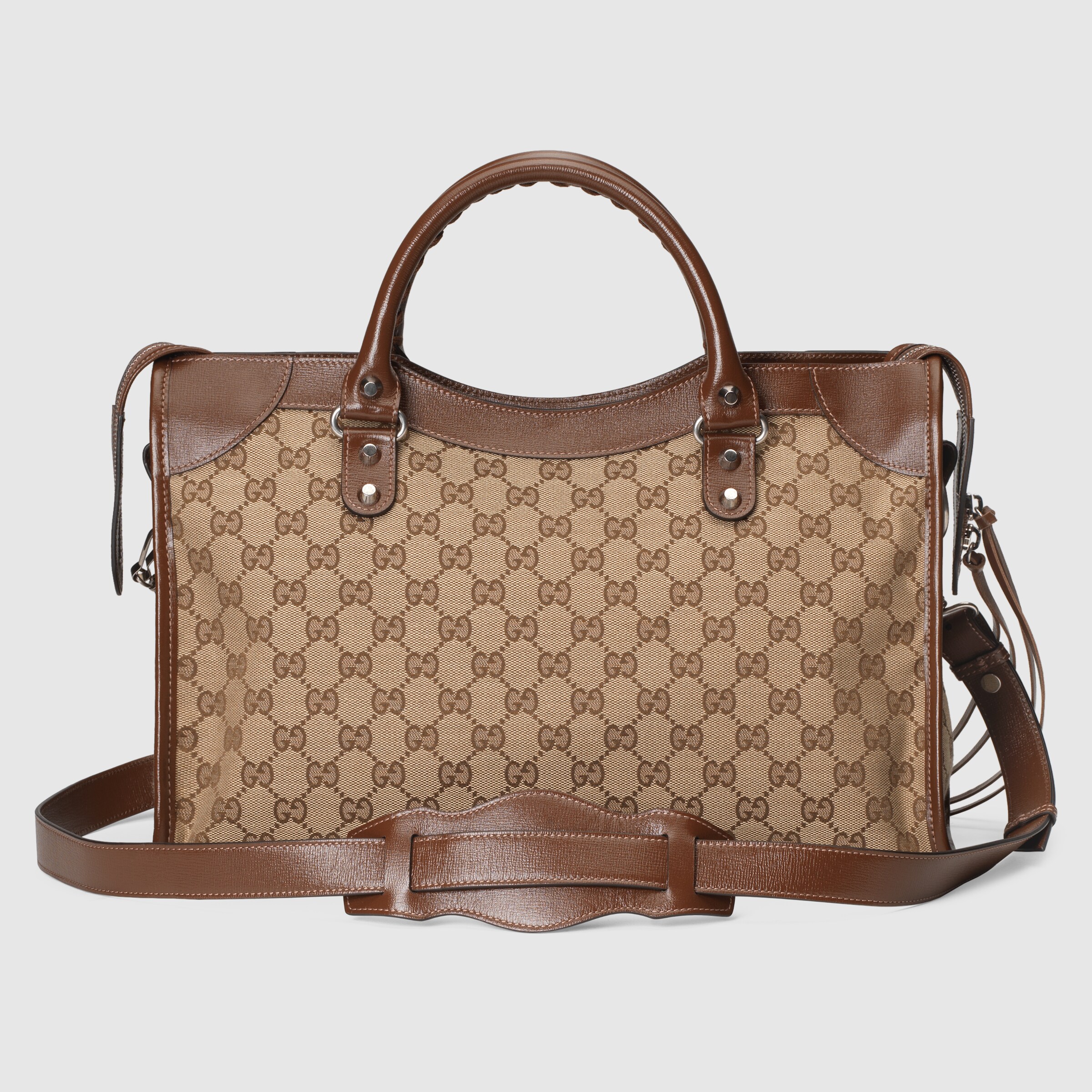 681695_2HKNN_8888_003_100_0067_Light-The-Hacker-Project-medium-Neo-Classic-bag.jpg