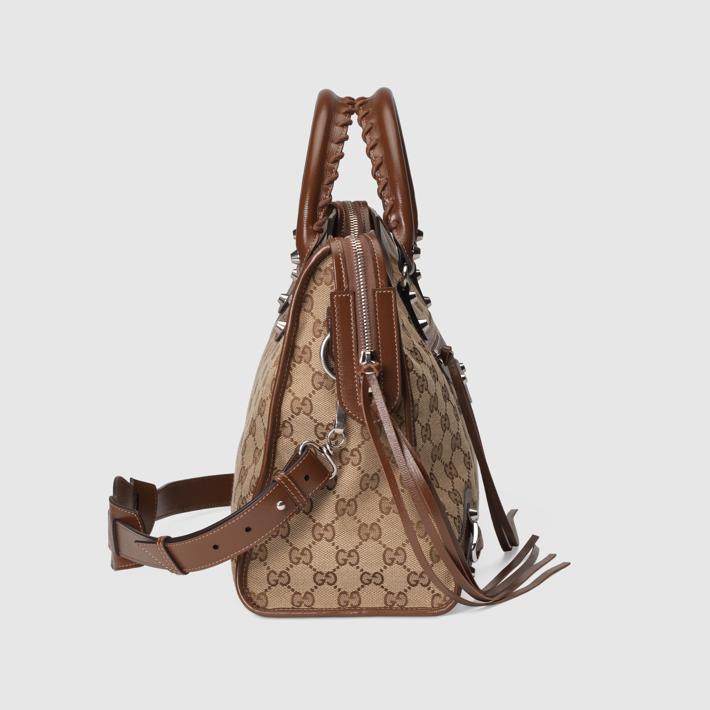 681695_2HKNN_8888_004_100_0067_Light-The-Hacker-Project-medium-Neo-Classic-bag.jpg