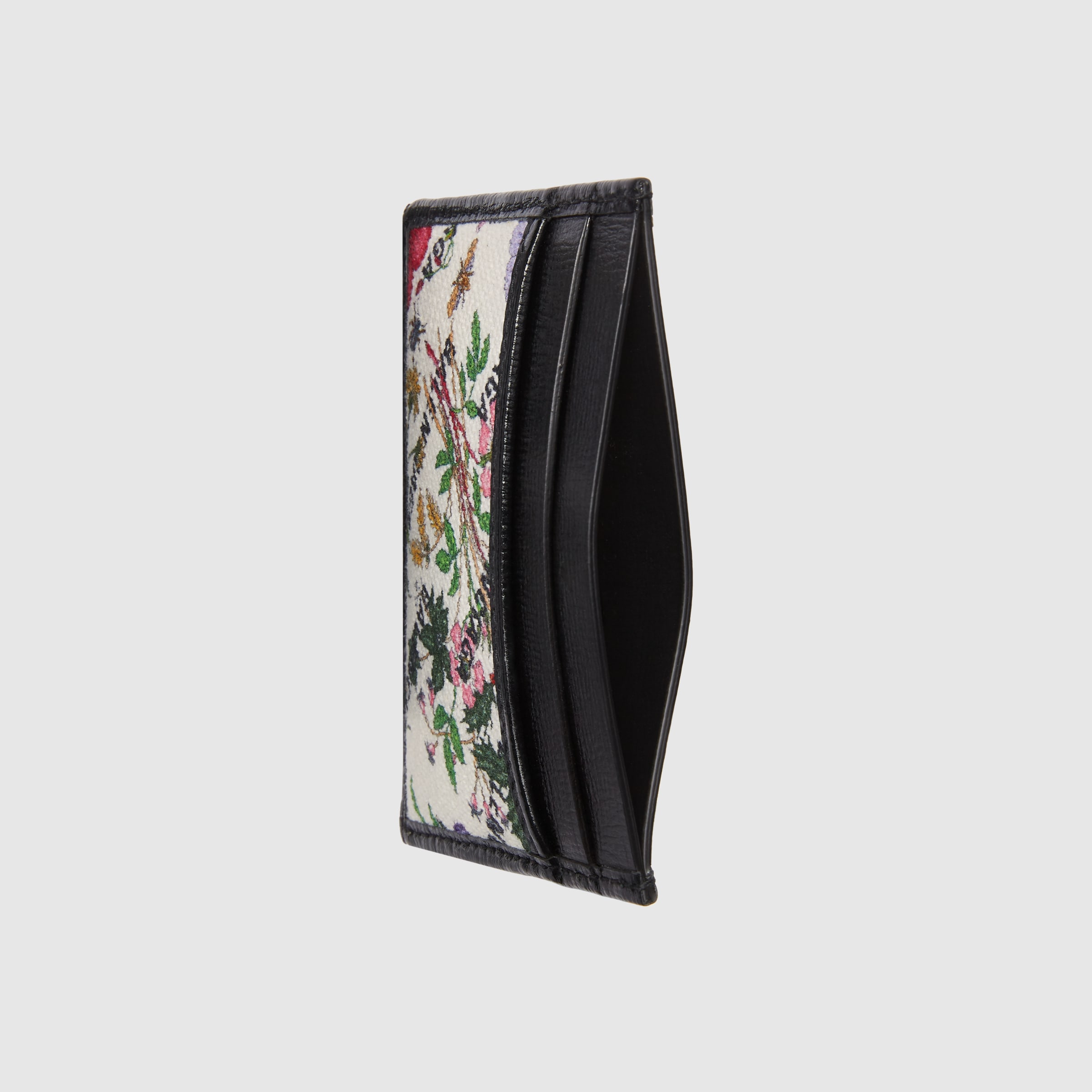 681709_UPSAN_9190_002_080_0000_Light-The-Hacker-Project-Flora-card-case.jpg