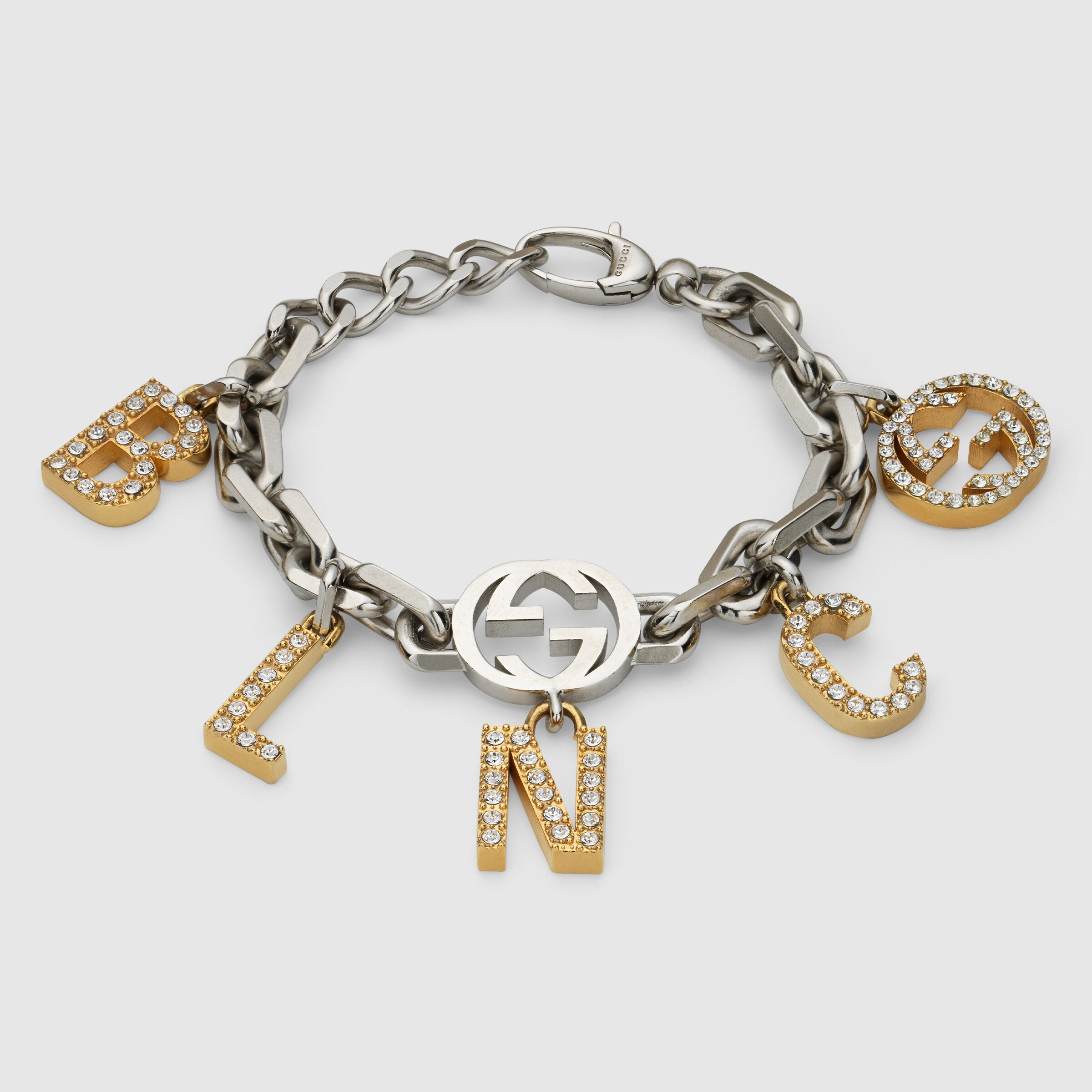 681821_I6125_8489_001_100_0000_Light-The-Hacker-Project-charm-bracelet-with-crystals.jpg