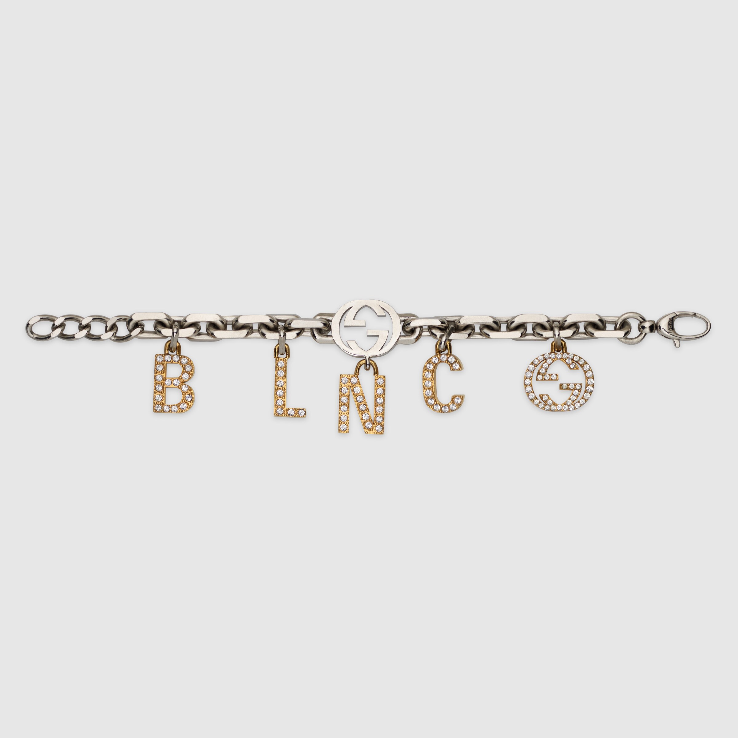 681821_I6125_8489_002_100_0000_Light-The-Hacker-Project-charm-bracelet-with-crystals.jpg