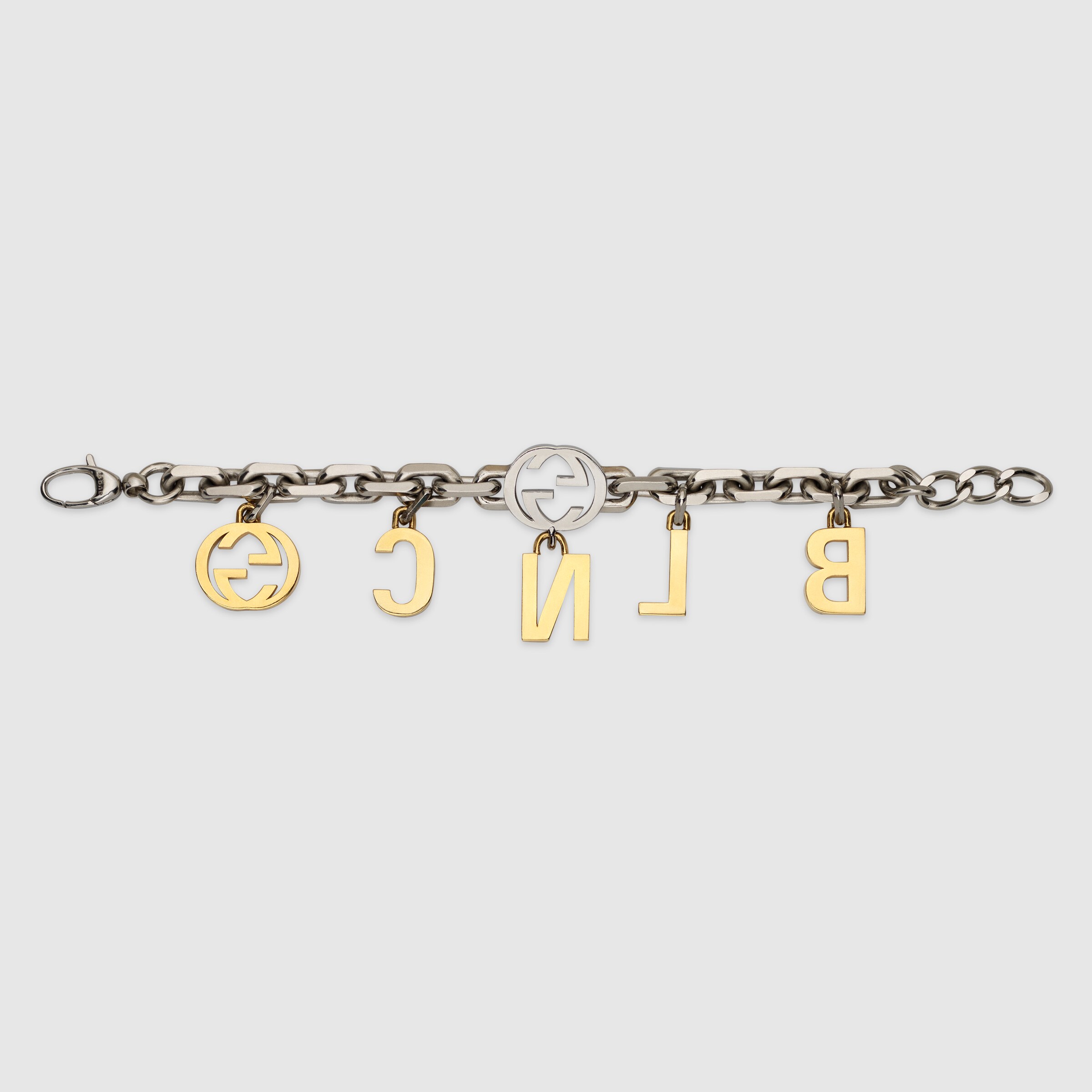 681821_I6125_8489_003_100_0000_Light-The-Hacker-Project-charm-bracelet-with-crystals.jpg