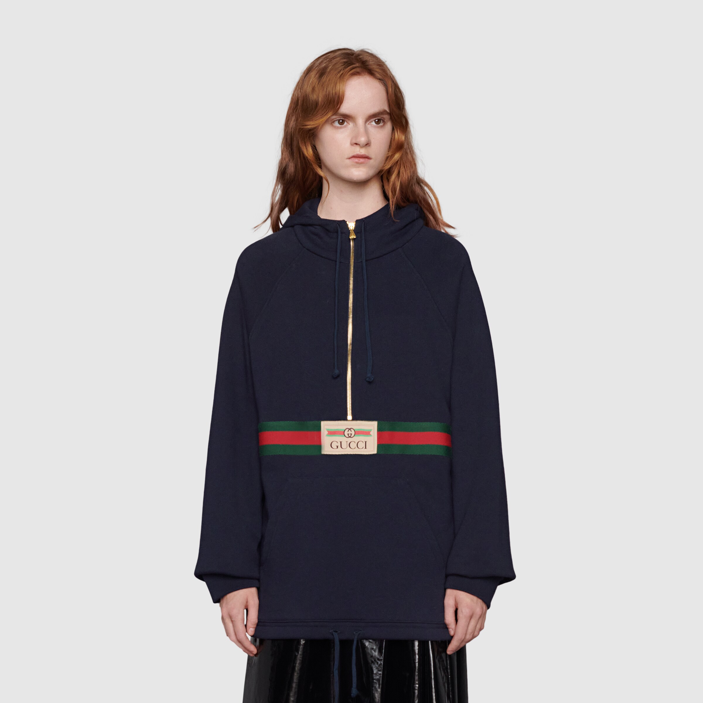 644656_XJC3W_4440_004_100_0000_Light-Web-with-vintage-Gucci-logo-sweatshirt.jpg