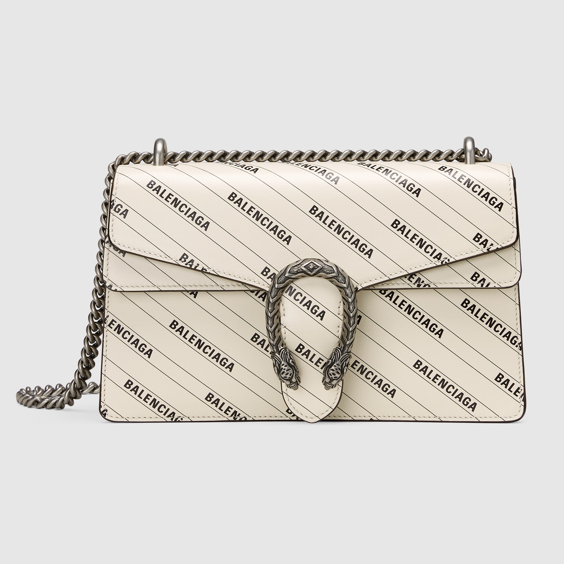 the hacker project small dionysus bag
