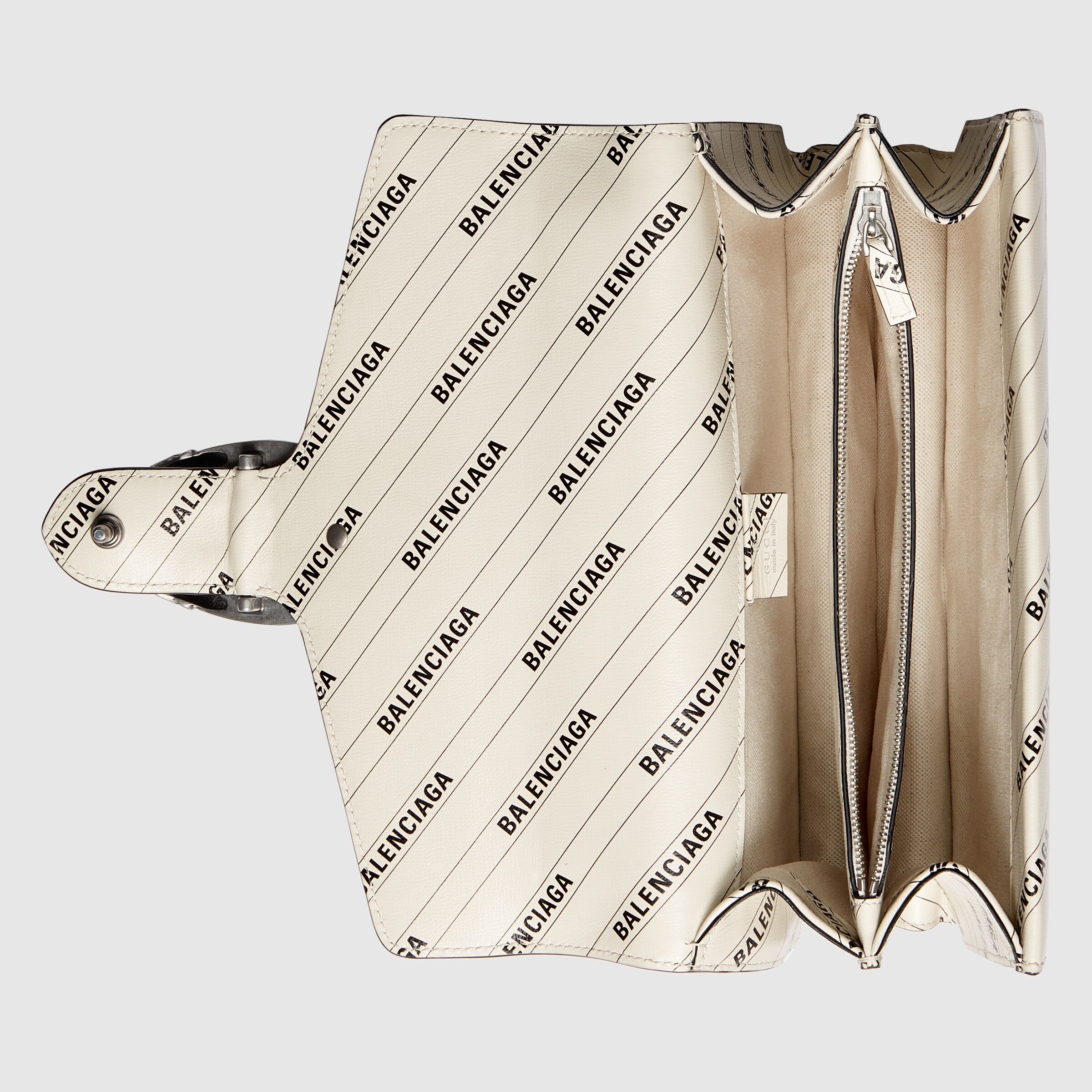 the hacker project small dionysus bag