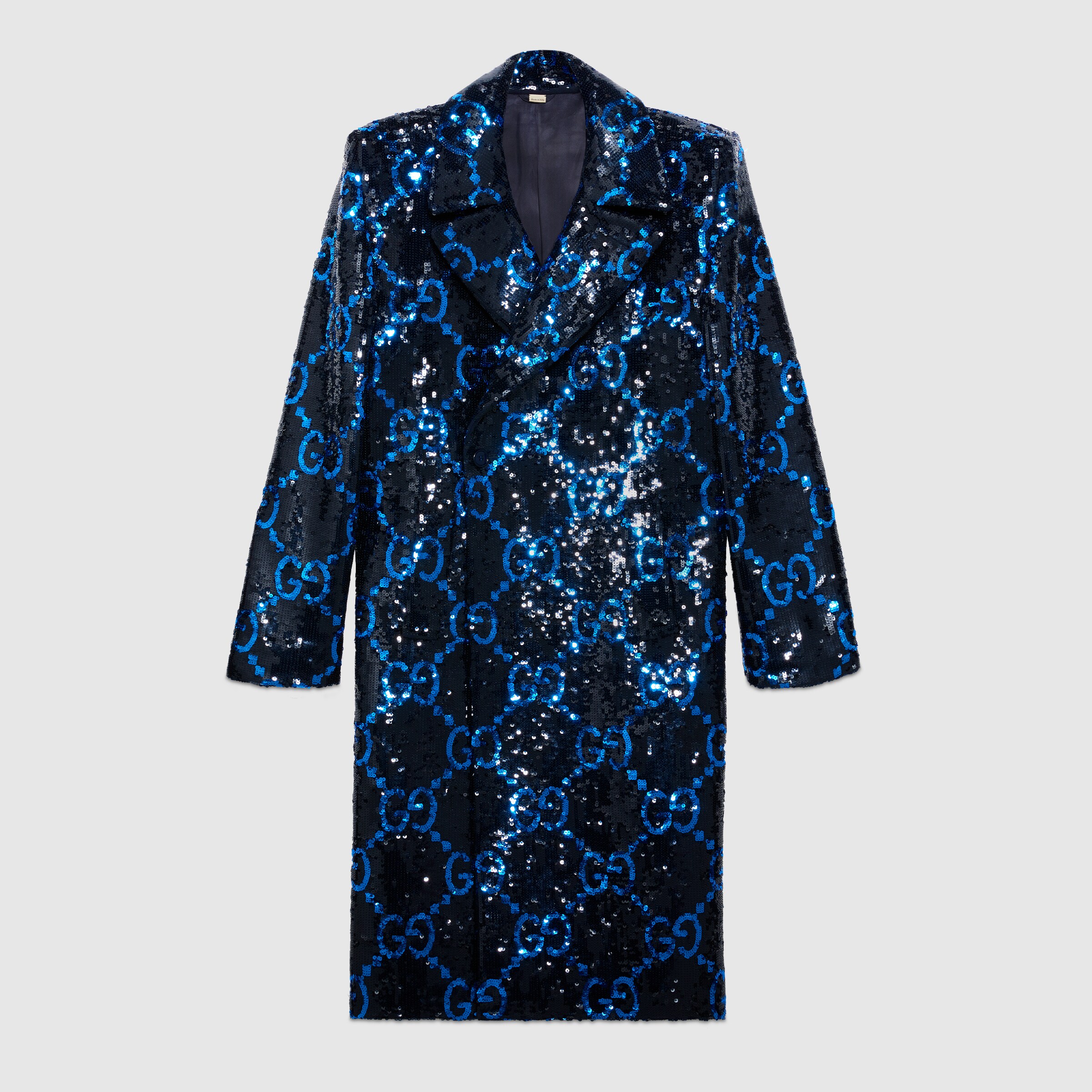 675981_ZAH5B_4433_001_100_0000_Light-The-Hacker-Project-GG-sequin-coat.jpg