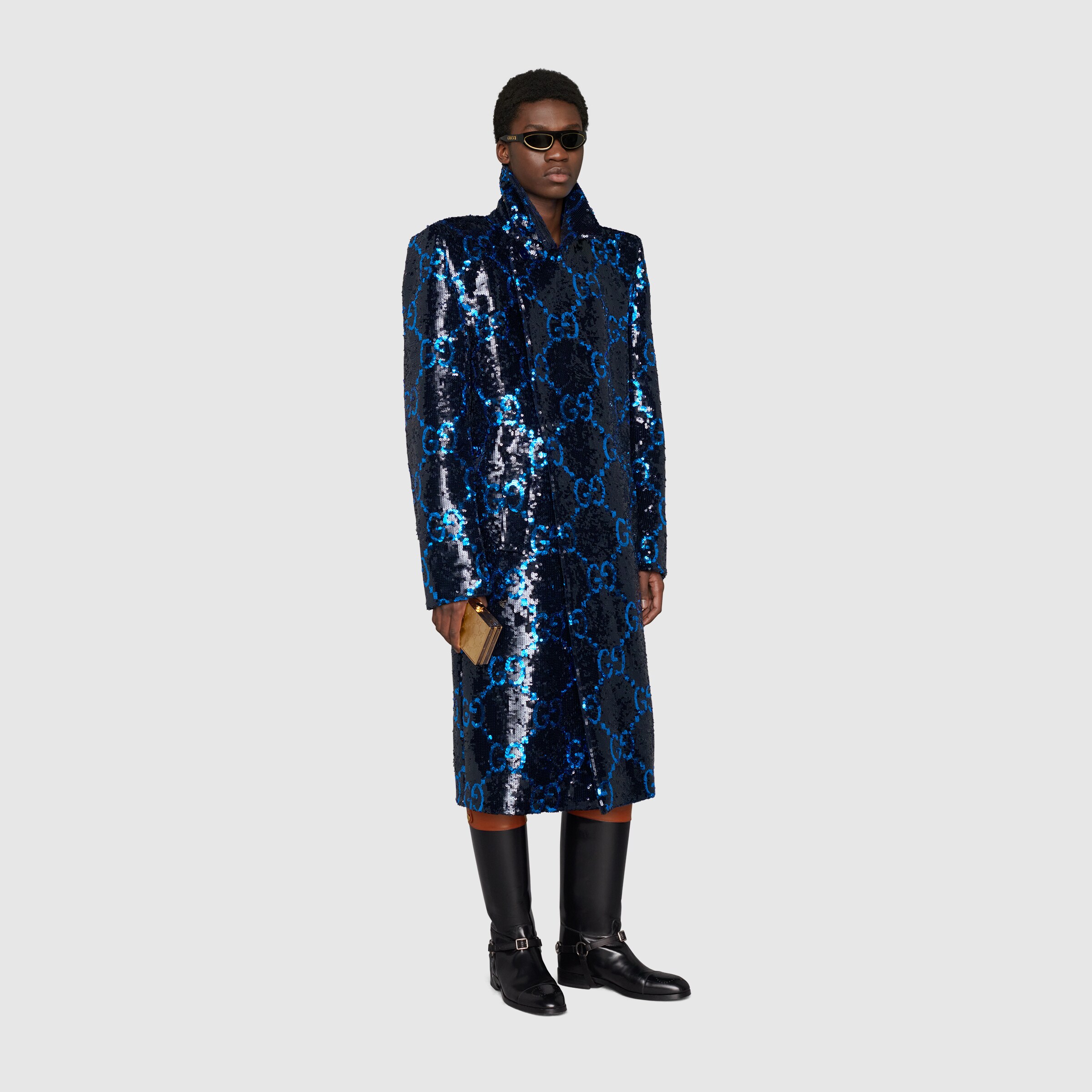 675981_ZAH5B_4433_002_100_0000_Light-The-Hacker-Project-GG-sequin-coat.jpg
