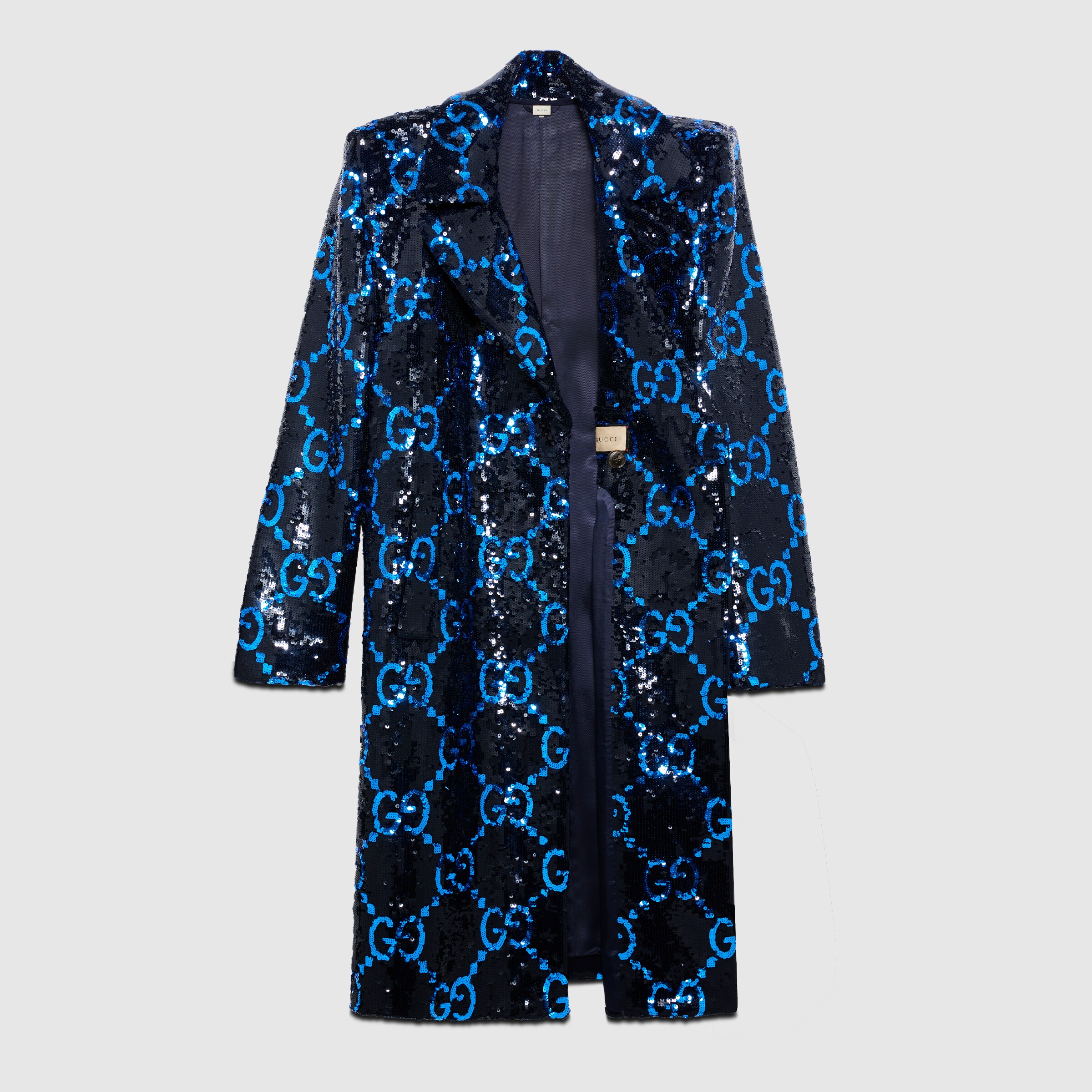 675981_ZAH5B_4433_005_100_0000_Light-The-Hacker-Project-GG-sequin-coat.jpg