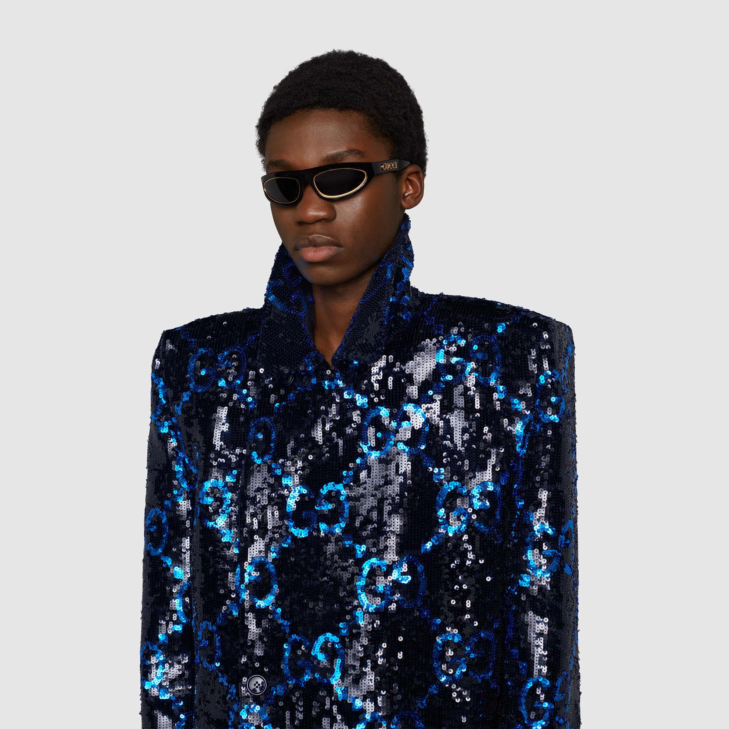 675981_ZAH5B_4433_006_100_0000_Light-The-Hacker-Project-GG-sequin-coat.jpg