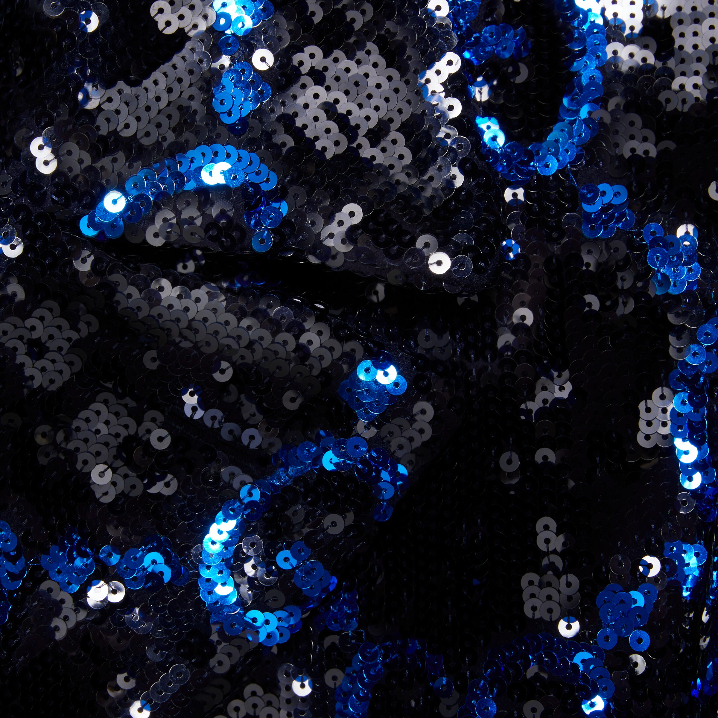675981_ZAH5B_4433_007_100_0000_Light-The-Hacker-Project-GG-sequin-coat.jpg