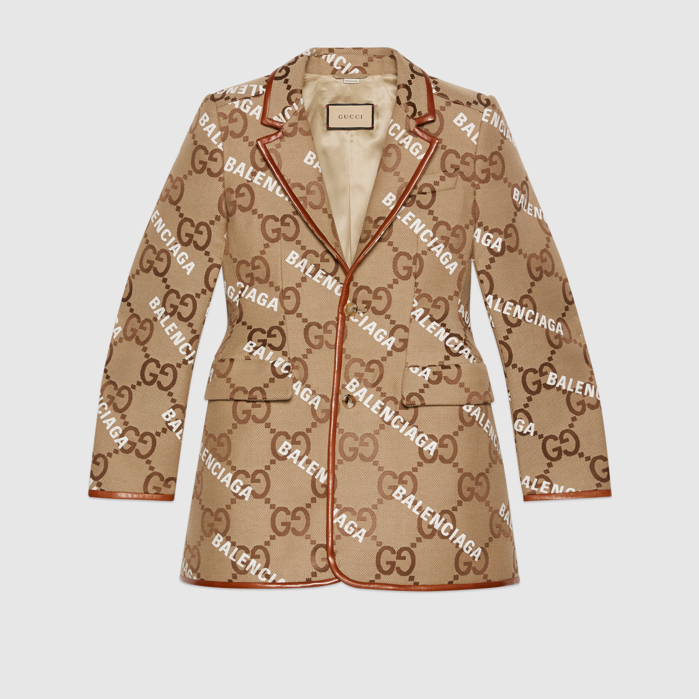 676013_Z8AS6_2190_001_100_0000_Light-The-Hacker-Project-jumbo-GG-jacket.jpg