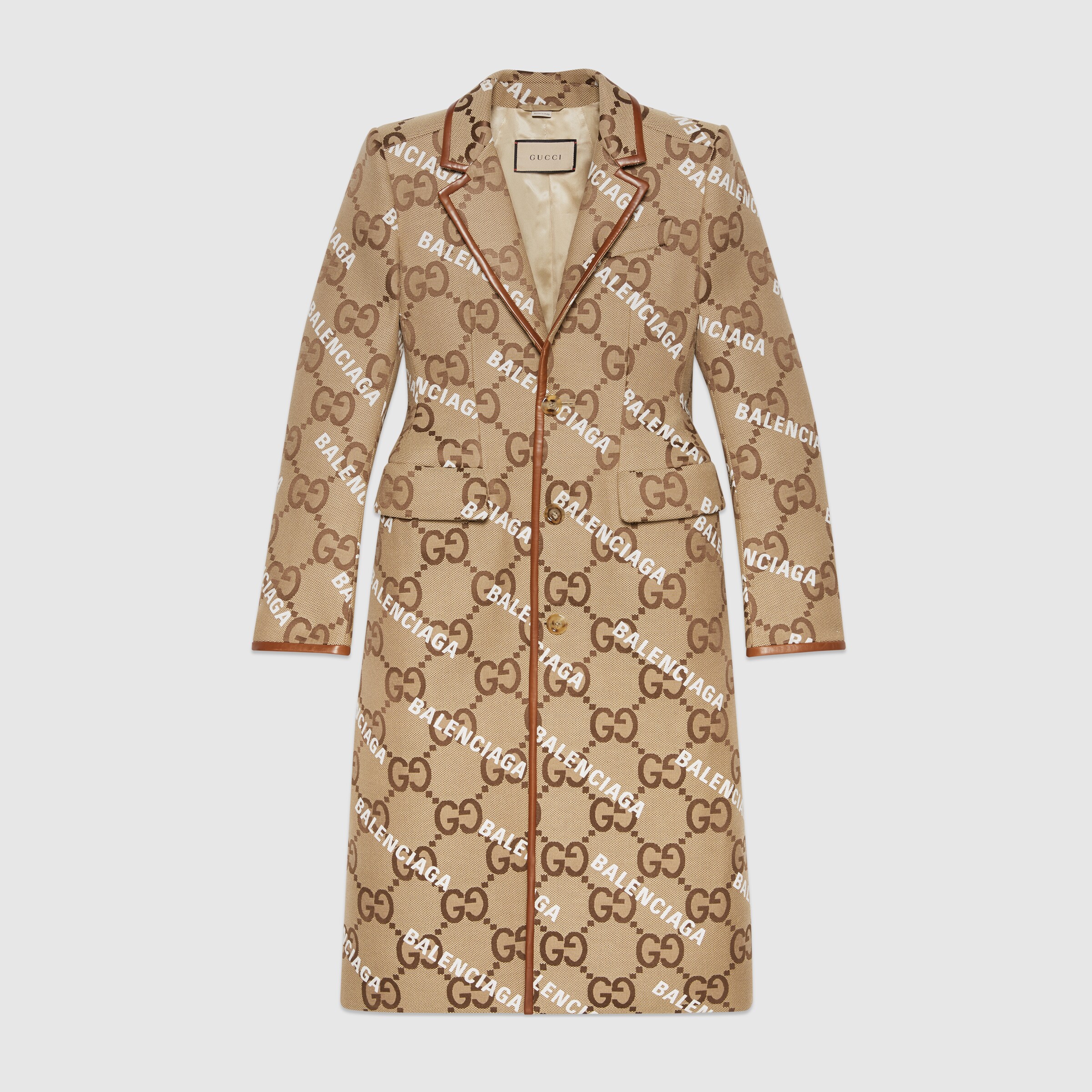 676015_Z8AS6_2190_001_100_0000_Light-The-Hacker-Project-jumbo-GG-coat.jpg