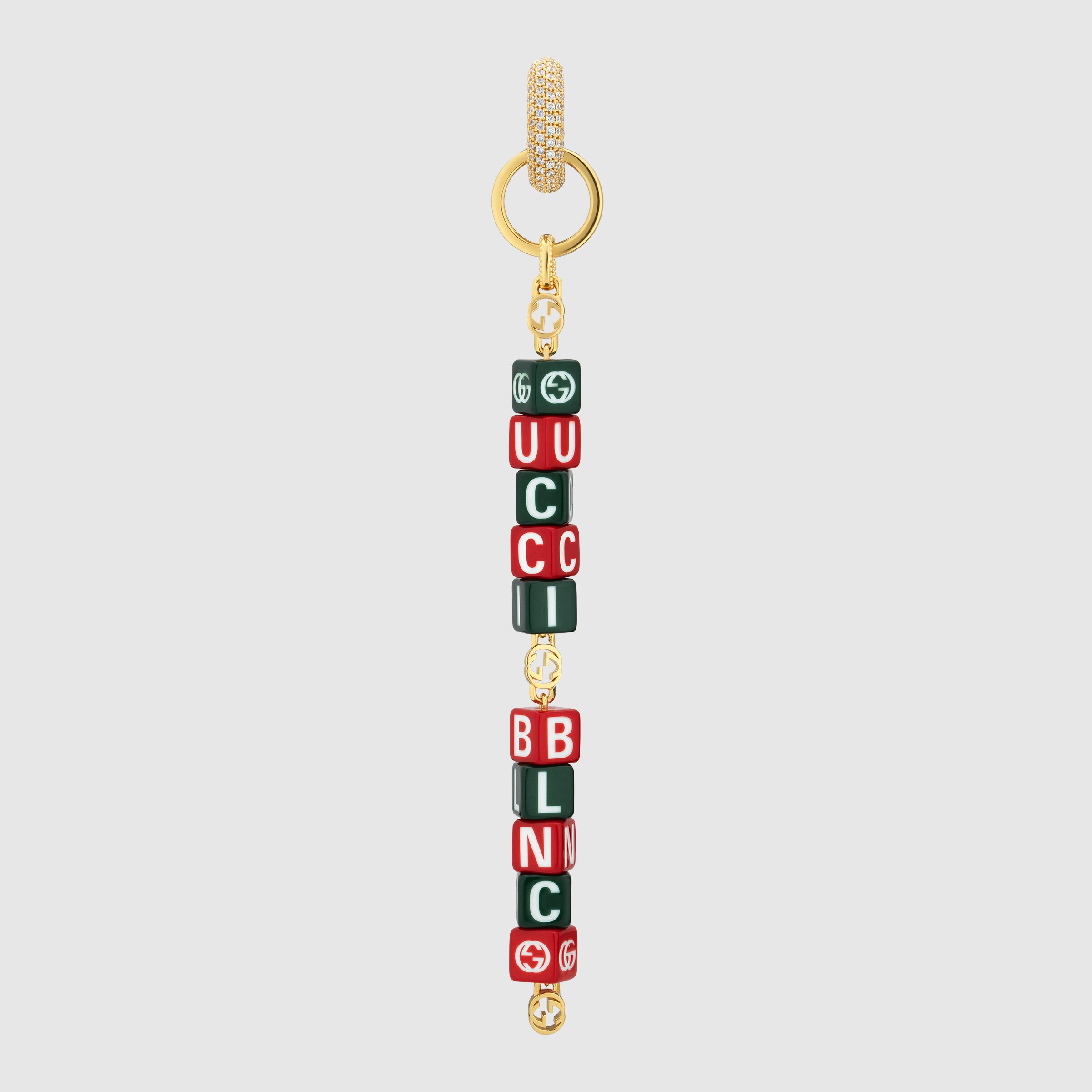 677108_I9354_8518_001_100_0000_Light-The-Hacker-Project-single-earring-with-symbols.jpg