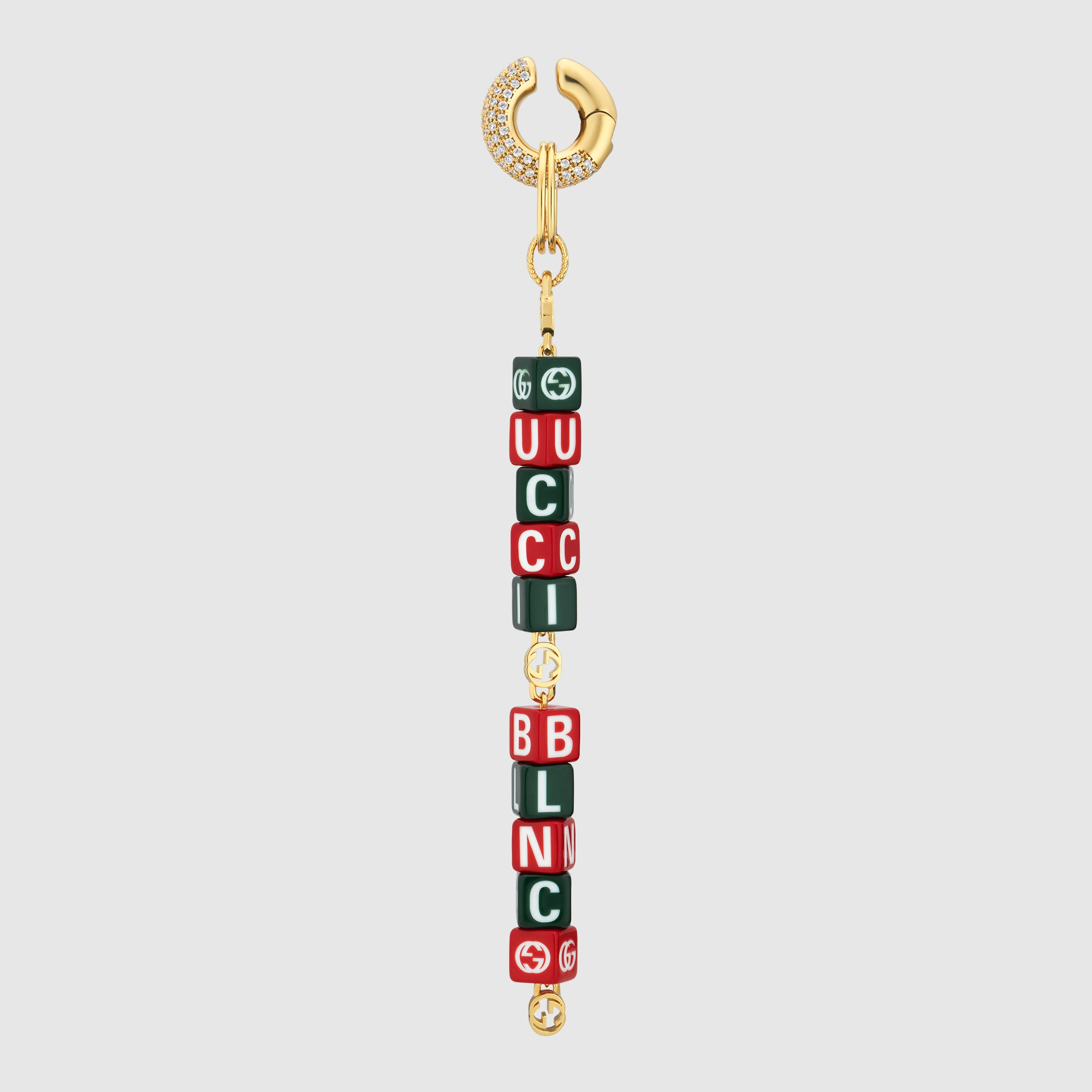 677108_I9354_8518_002_100_0000_Light-The-Hacker-Project-single-earring-with-symbols.jpg