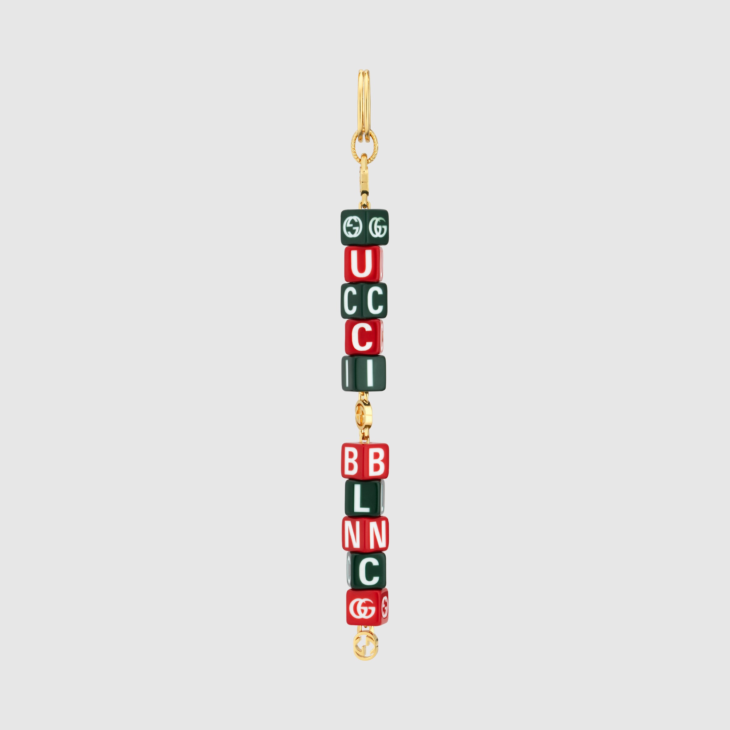 677108_I9354_8518_003_100_0000_Light-The-Hacker-Project-single-earring-with-symbols.jpg
