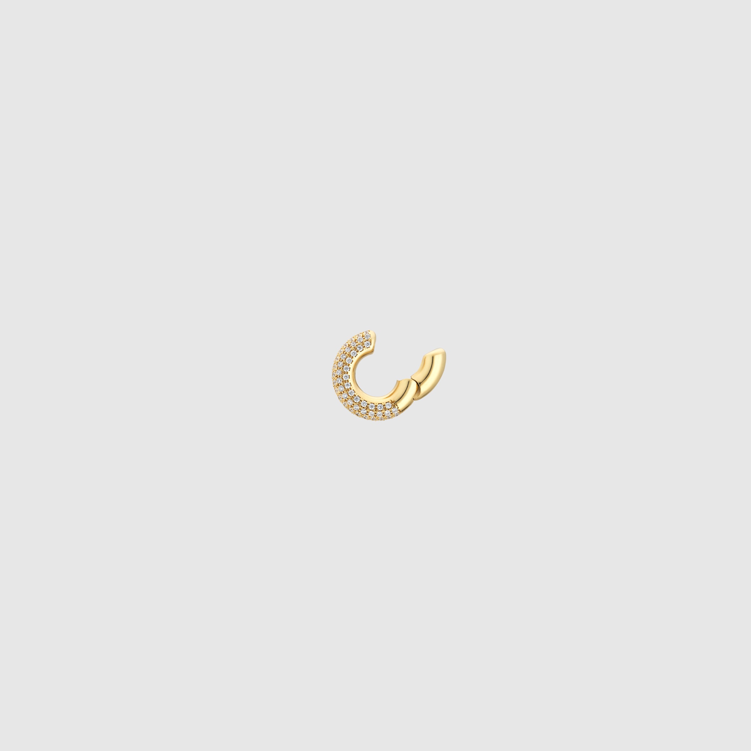 677108_I9354_8518_004_100_0000_Light-The-Hacker-Project-single-earring-with-symbols.jpg