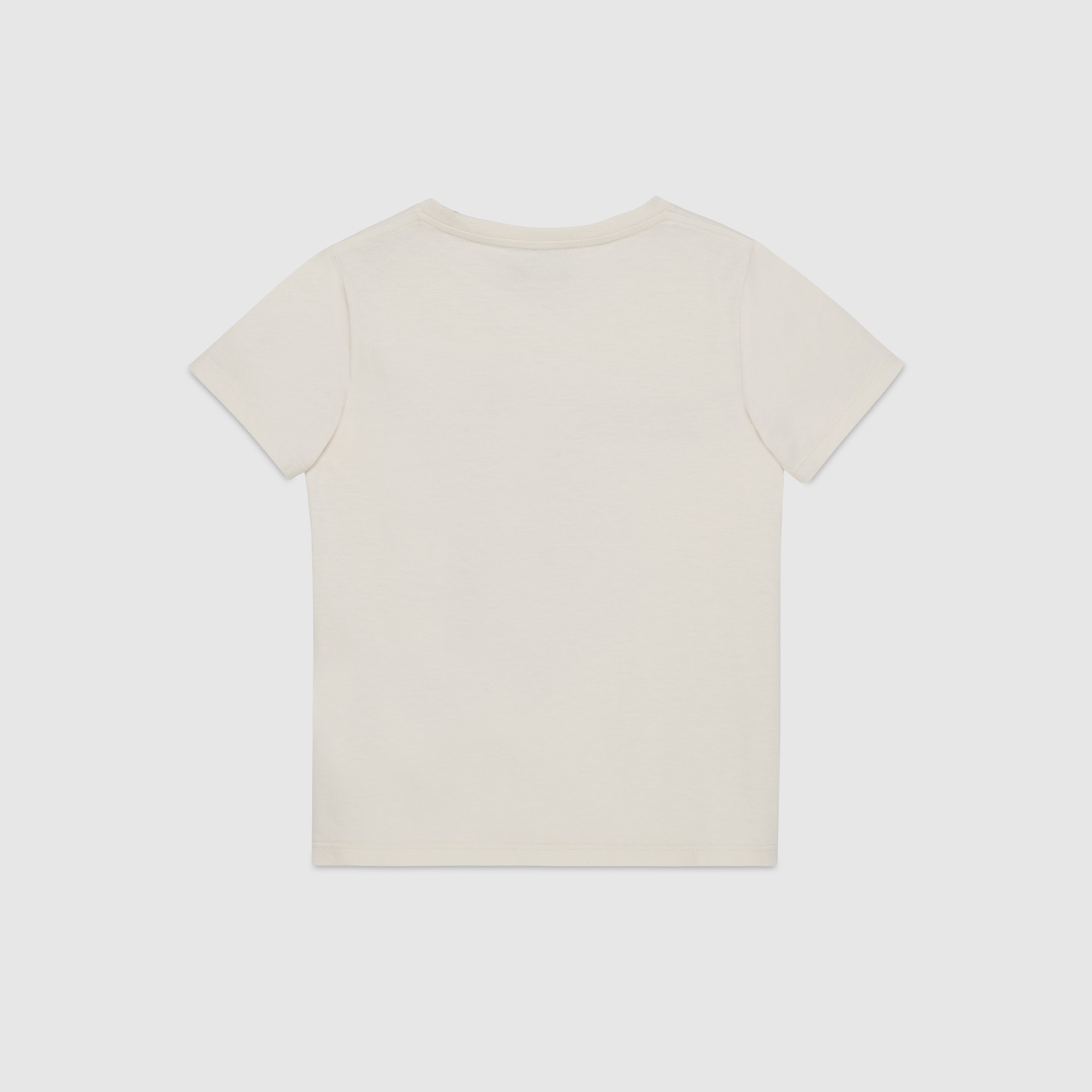 561651_XJD4M_9247_002_100_0000_Light-Gucci-Tiger-Childrens-T-shirt.jpg