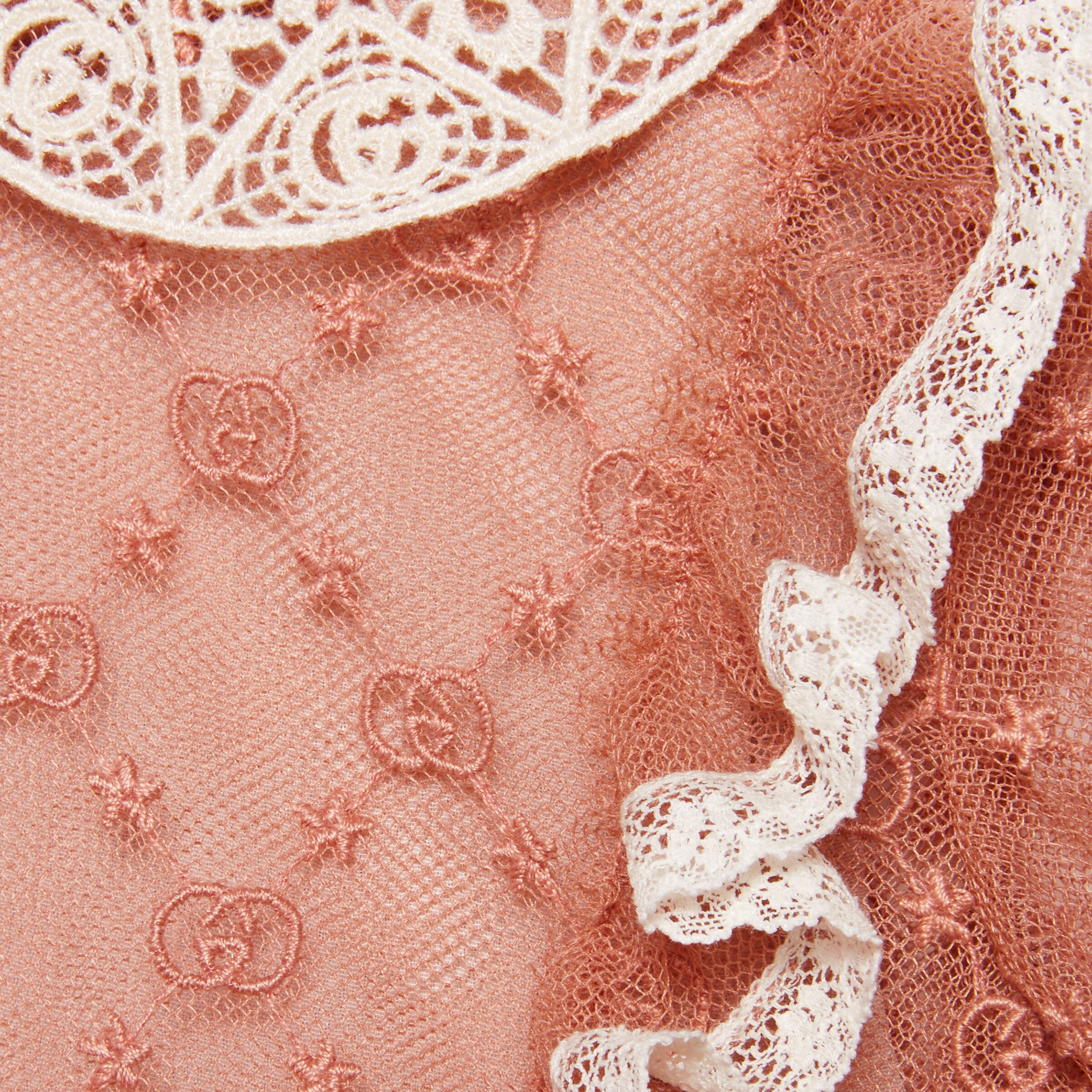 671107_ZAHRJ_5471_011_100_0000_Light-Baby-GG-star-tulle-dress.jpg