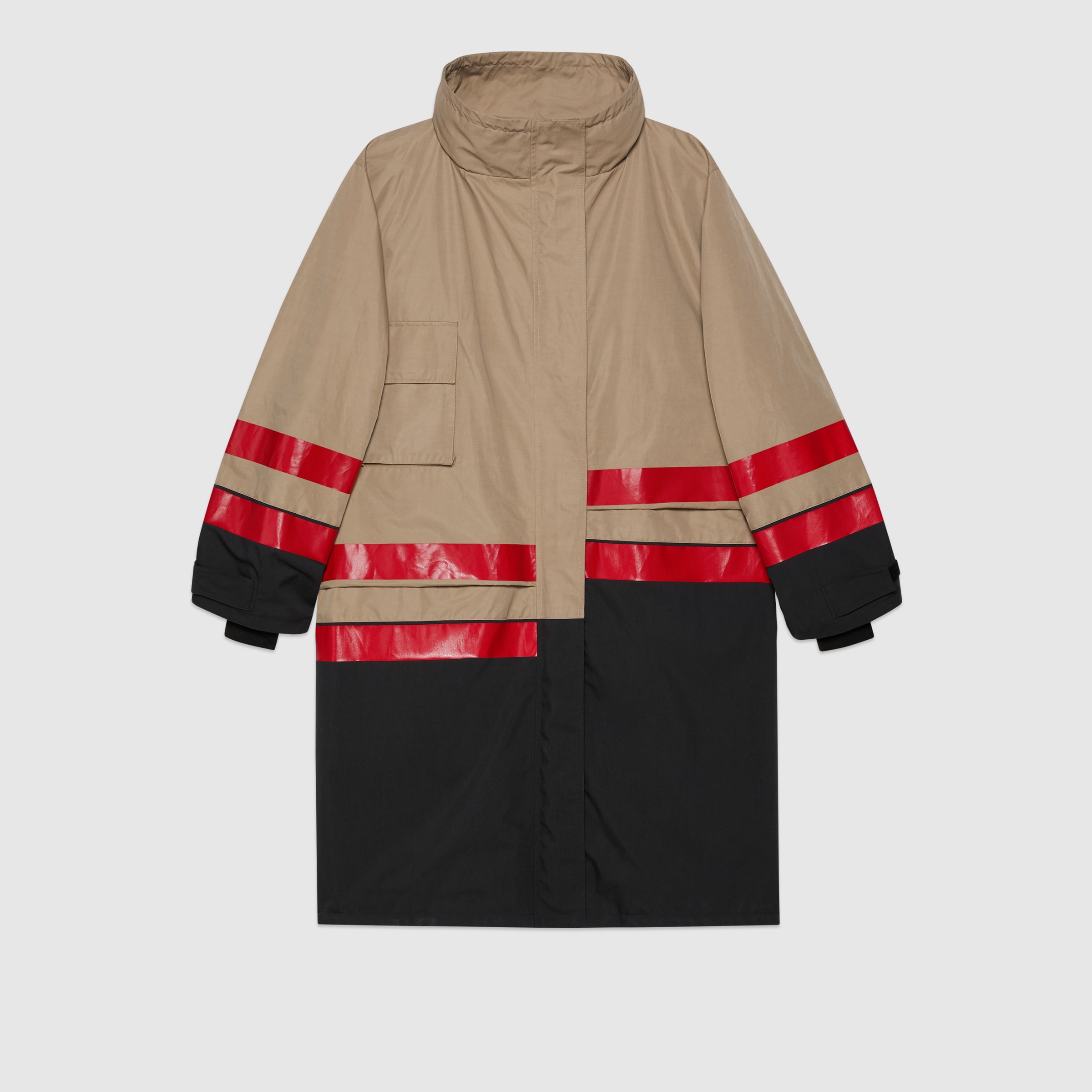 676428_ZAH7M_2139_001_100_0000_Light-The-Hacker-Project-technical-cotton-coat.jpg
