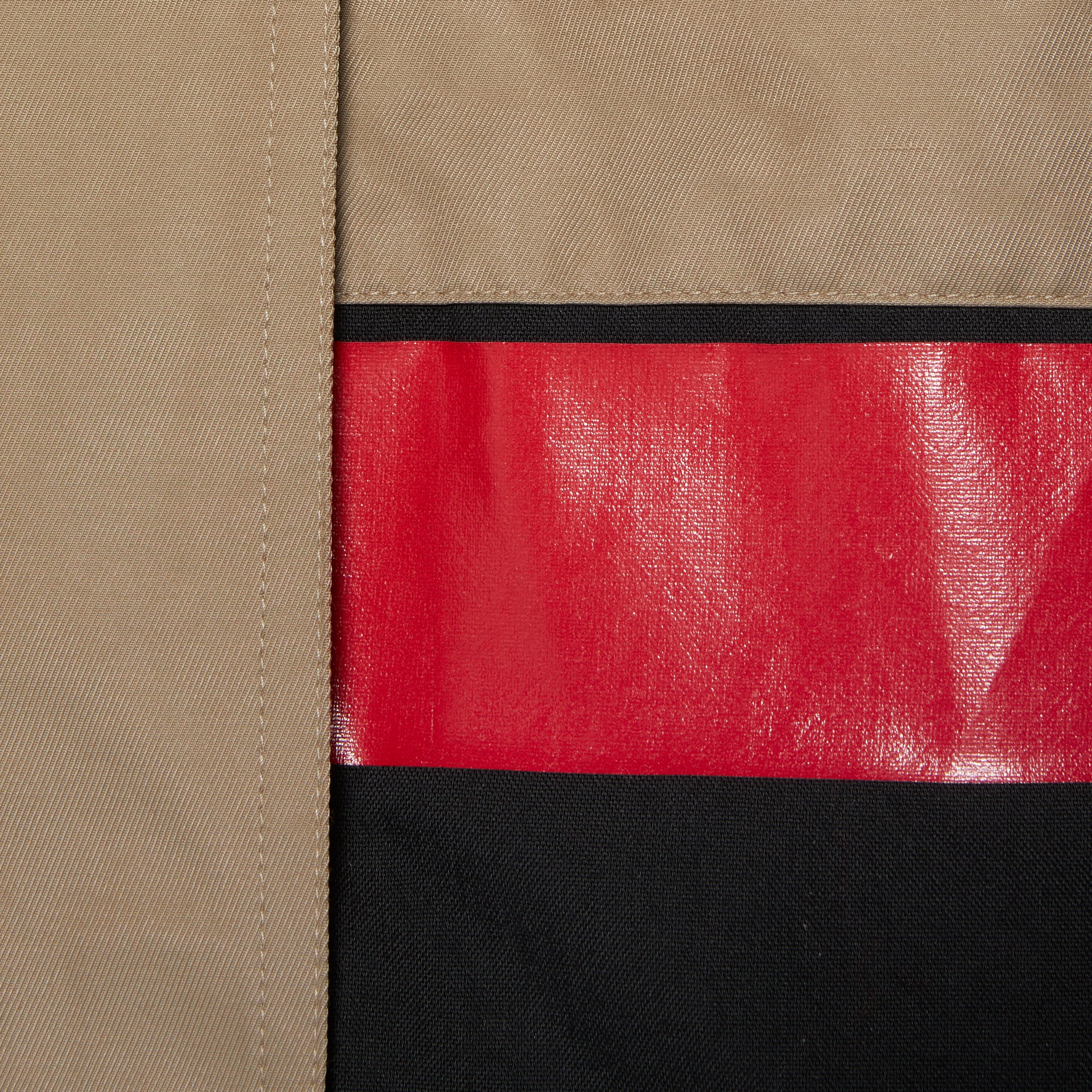676428_ZAH7M_2139_004_100_0000_Light-The-Hacker-Project-technical-cotton-coat.jpg