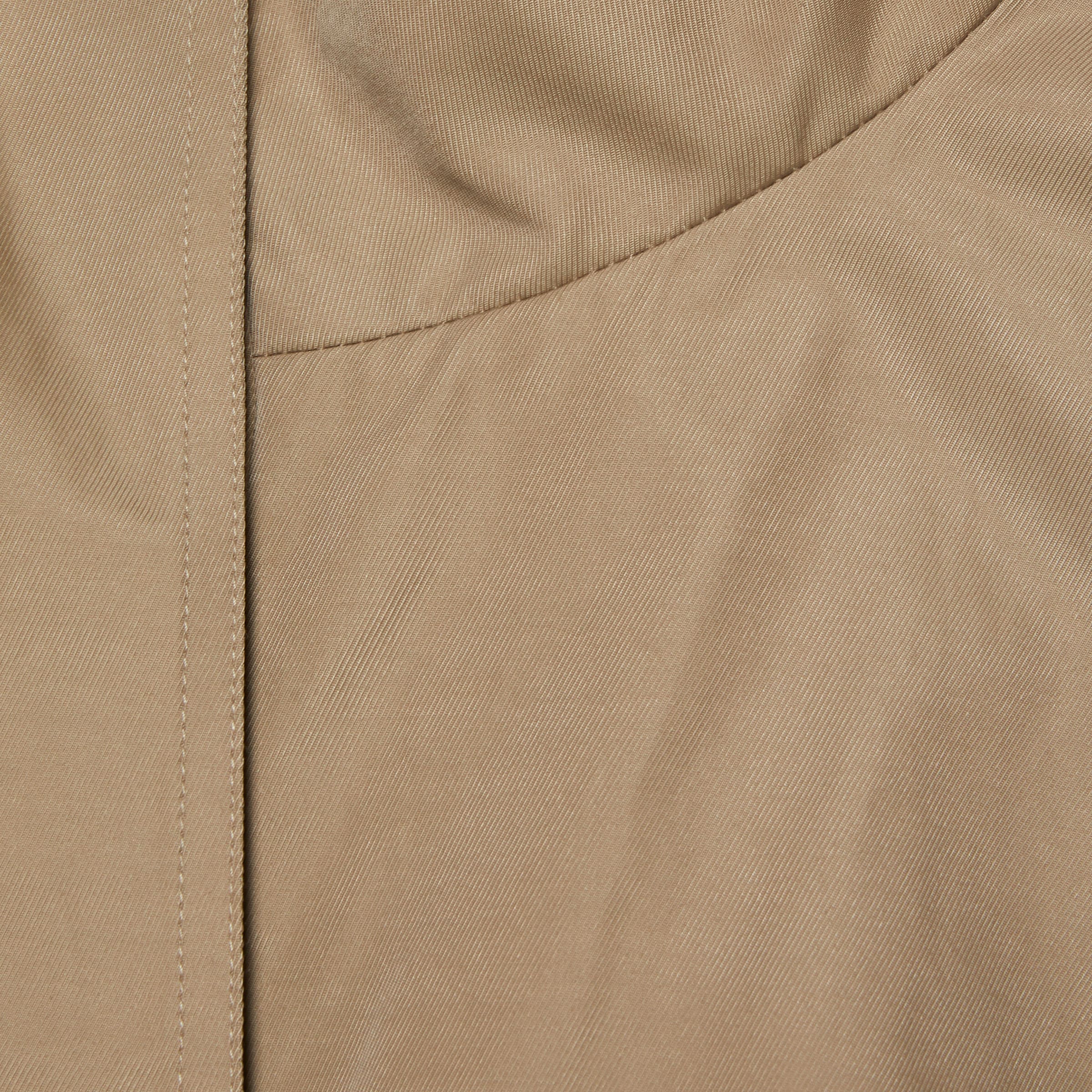 676428_ZAH7M_2139_005_100_0000_Light-The-Hacker-Project-technical-cotton-coat.jpg